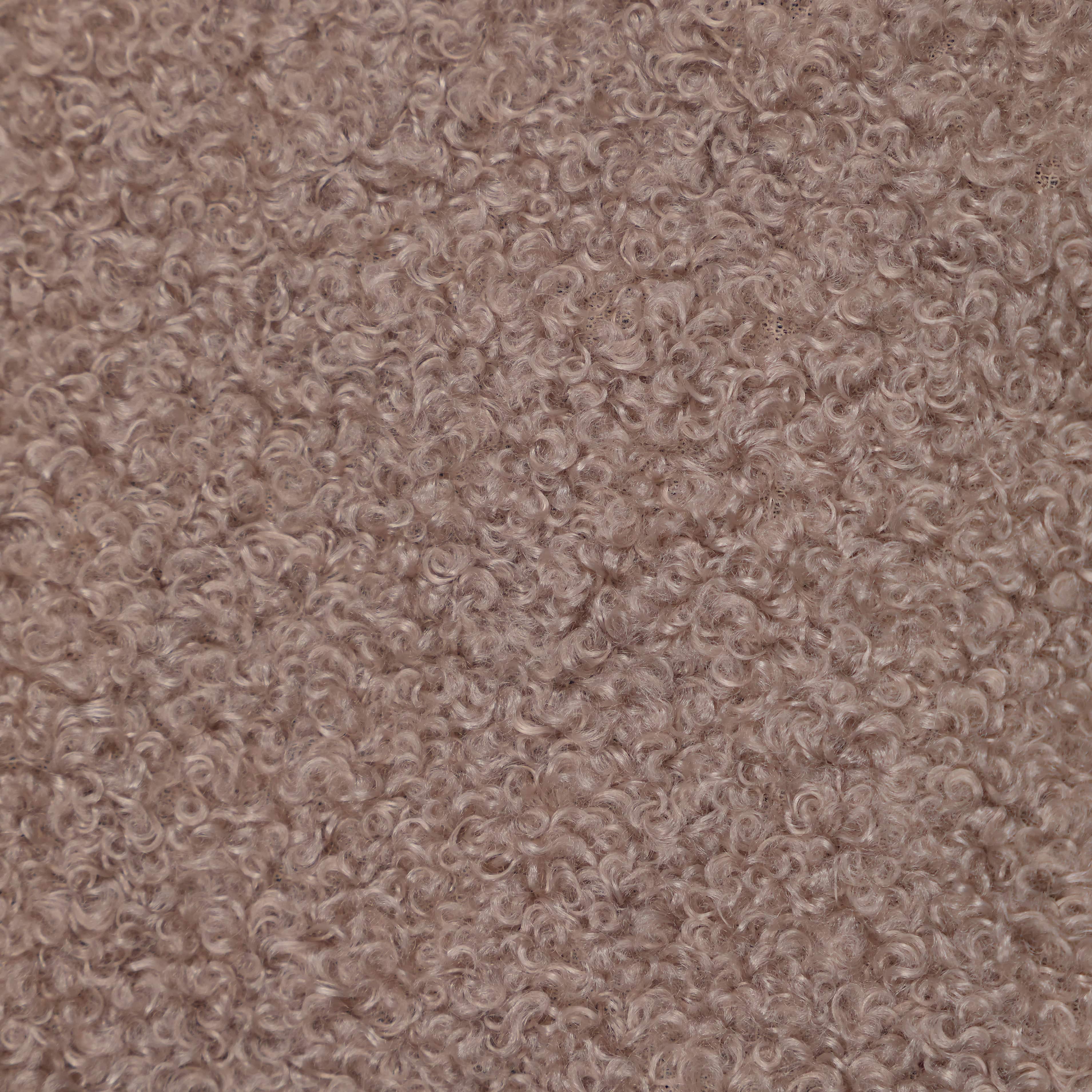 قماش باندا 0408 - Damson Furnitureقماش باندا 0408