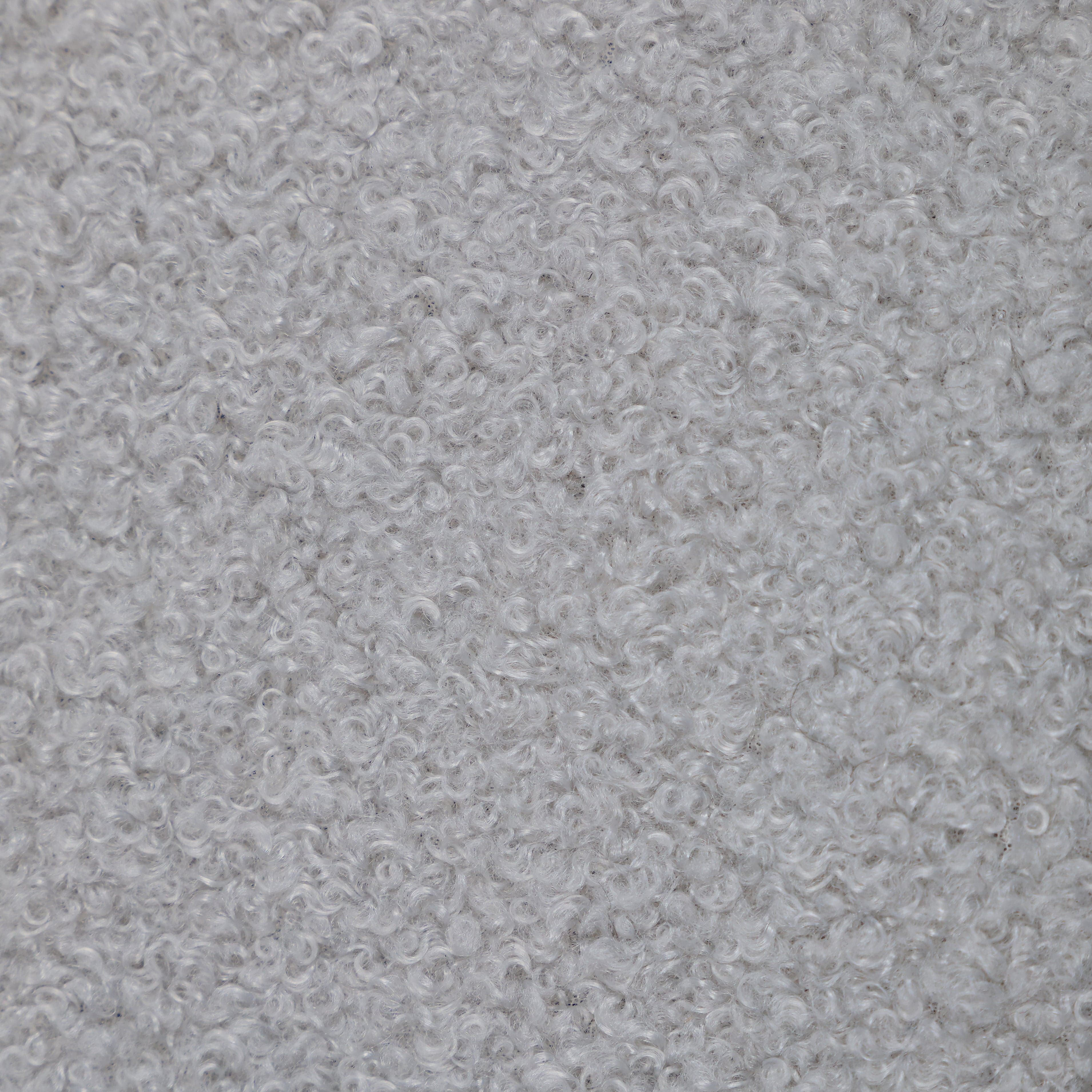 قماش باندا 0409 - Damson Furnitureقماش باندا 0409