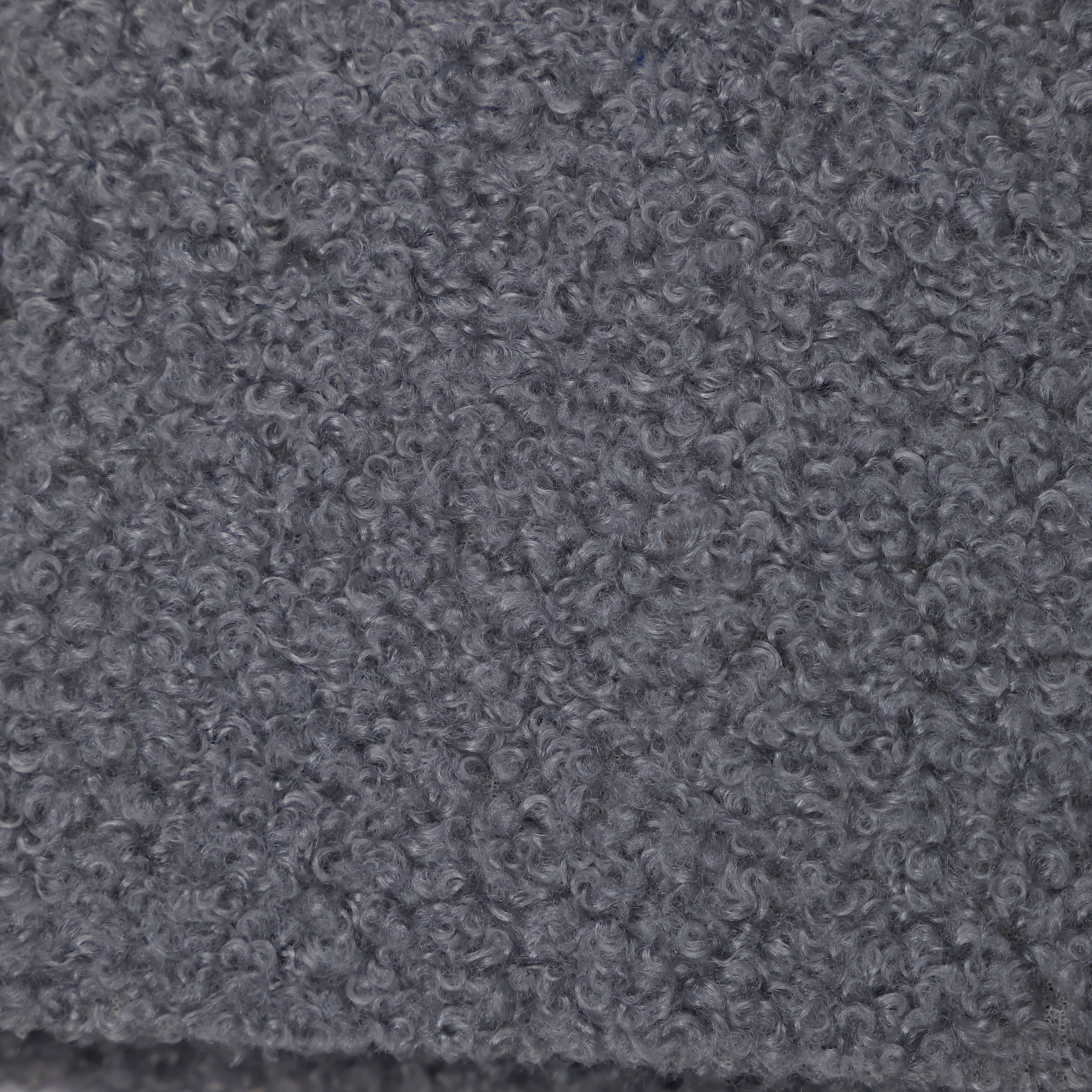 قماش باندا 0410 - Damson Furnitureقماش باندا 0410