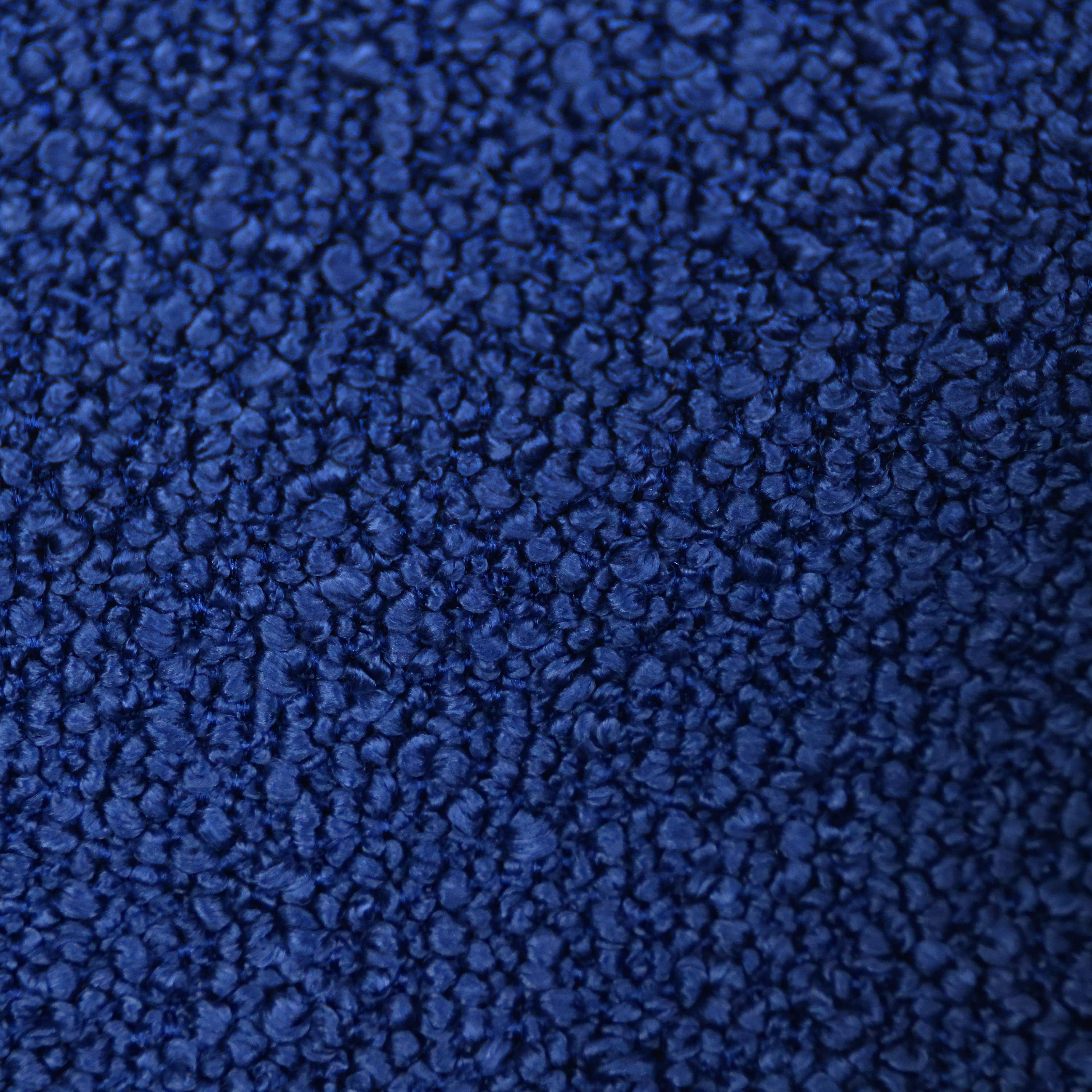 قماش باندا 04108 - Damson Furnitureقماش باندا 04108