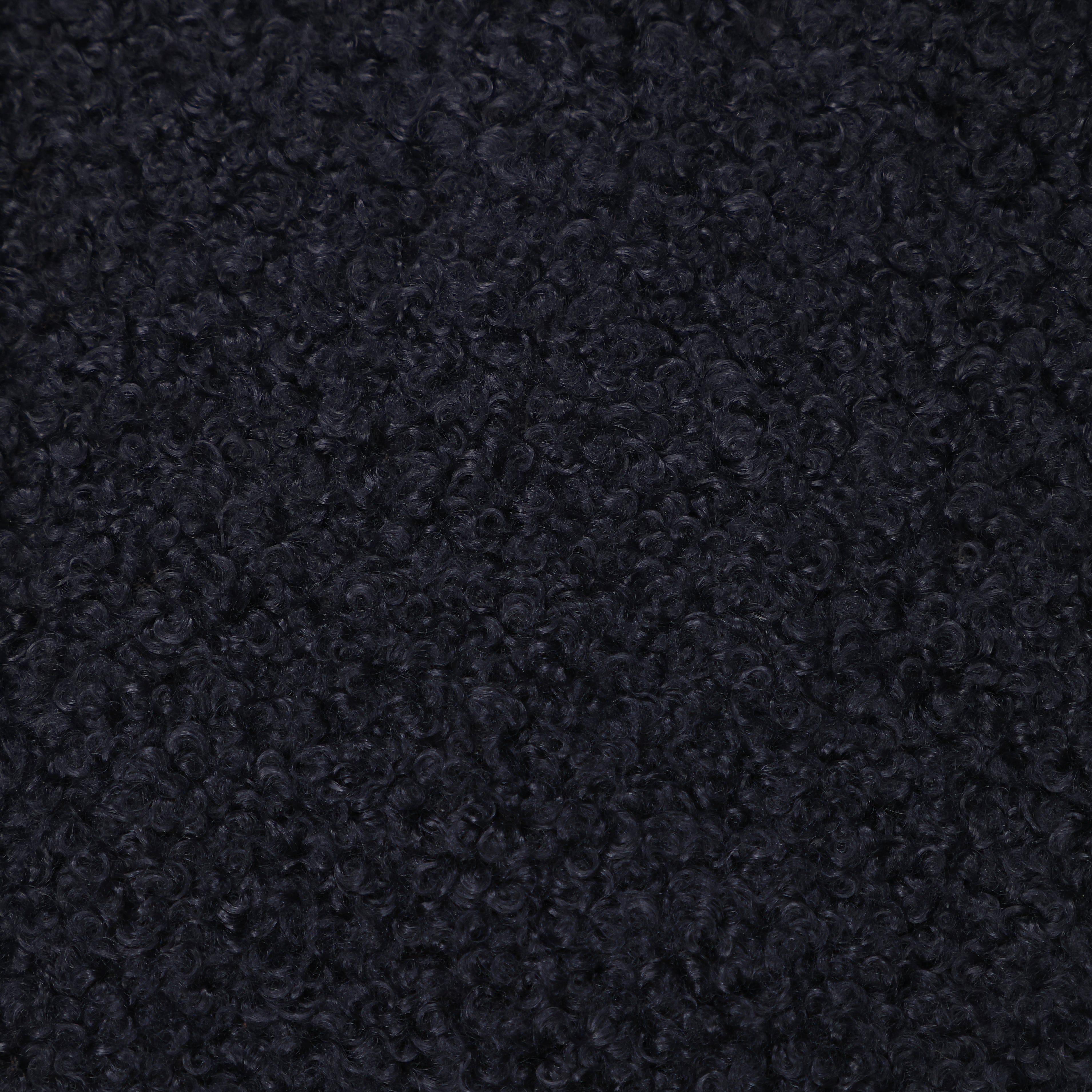 قماش باندا 0411 - Damson Furnitureقماش باندا 0411