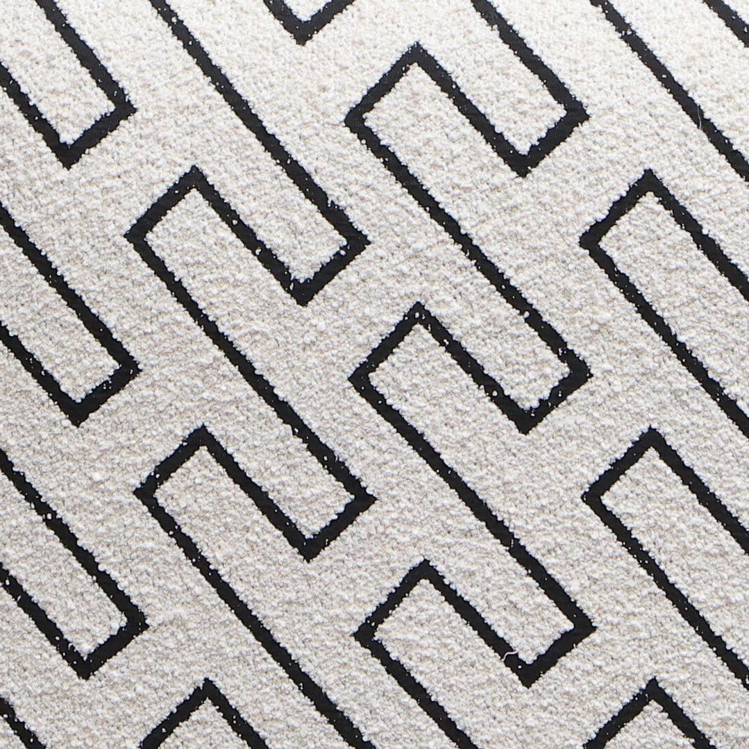 قماش باندا 04112 - Damson Furnitureقماش باندا 04112