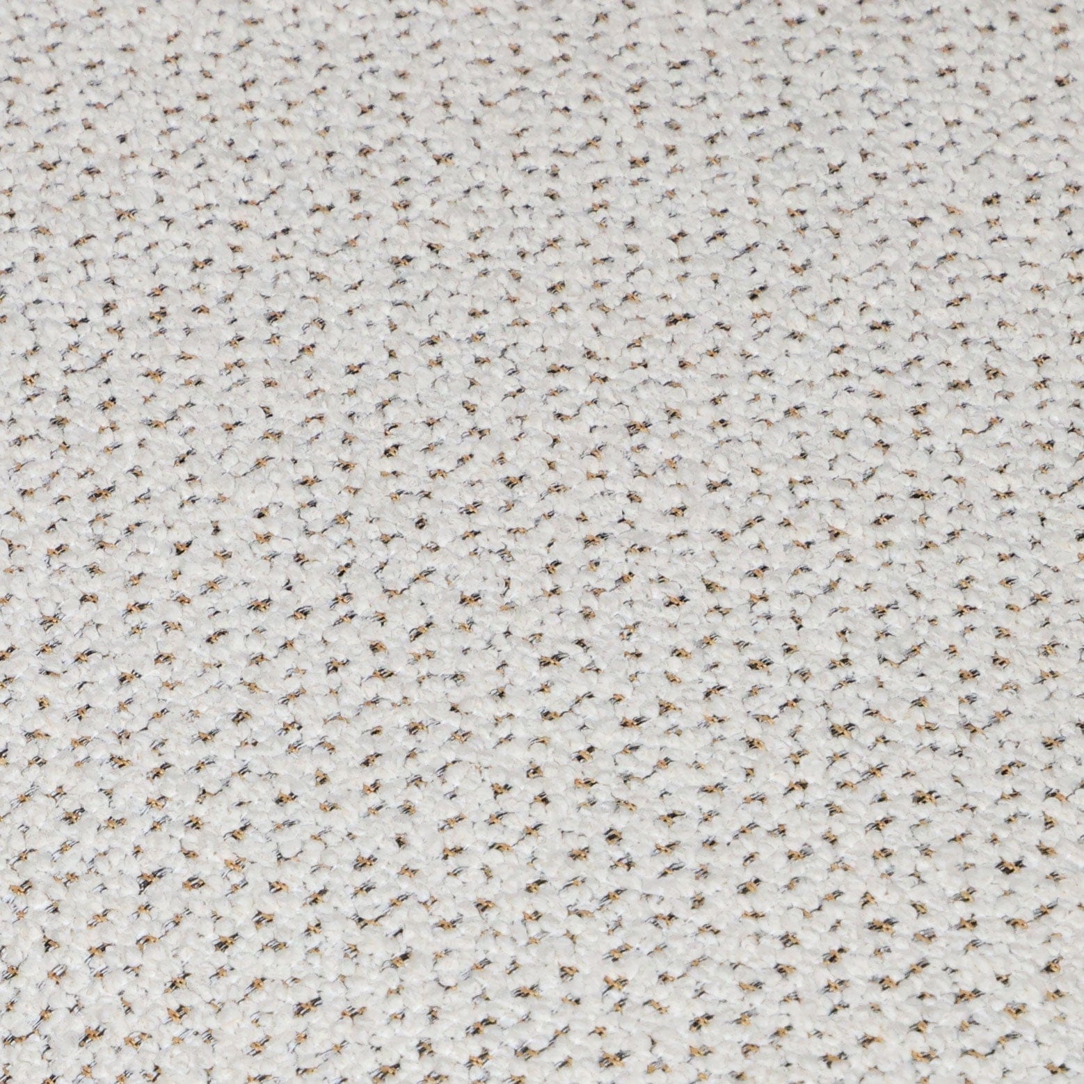 قماش باندا 04113 - Damson Furnitureقماش باندا 04113