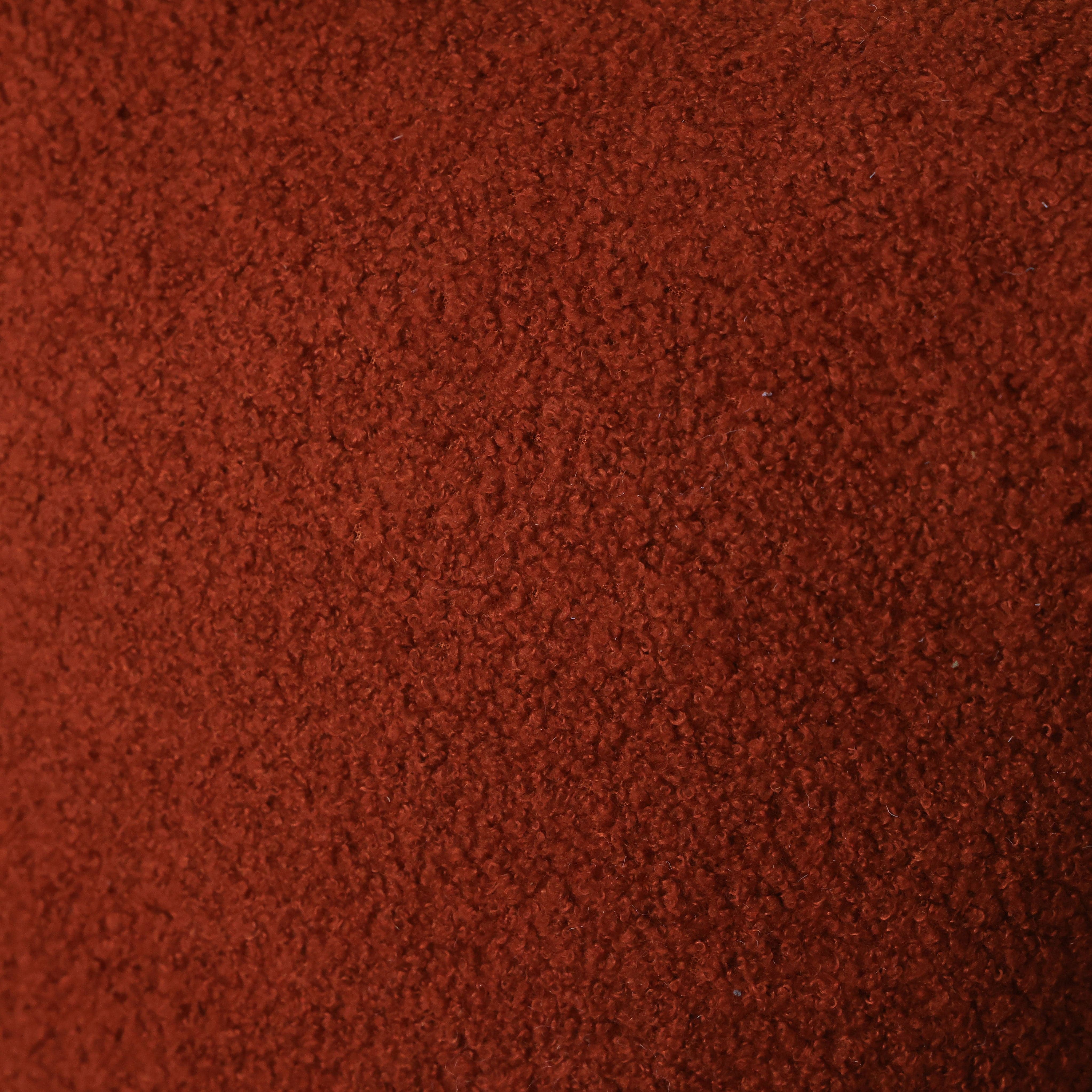 قماش باندا 04116 - Damson Furnitureقماش باندا 04116