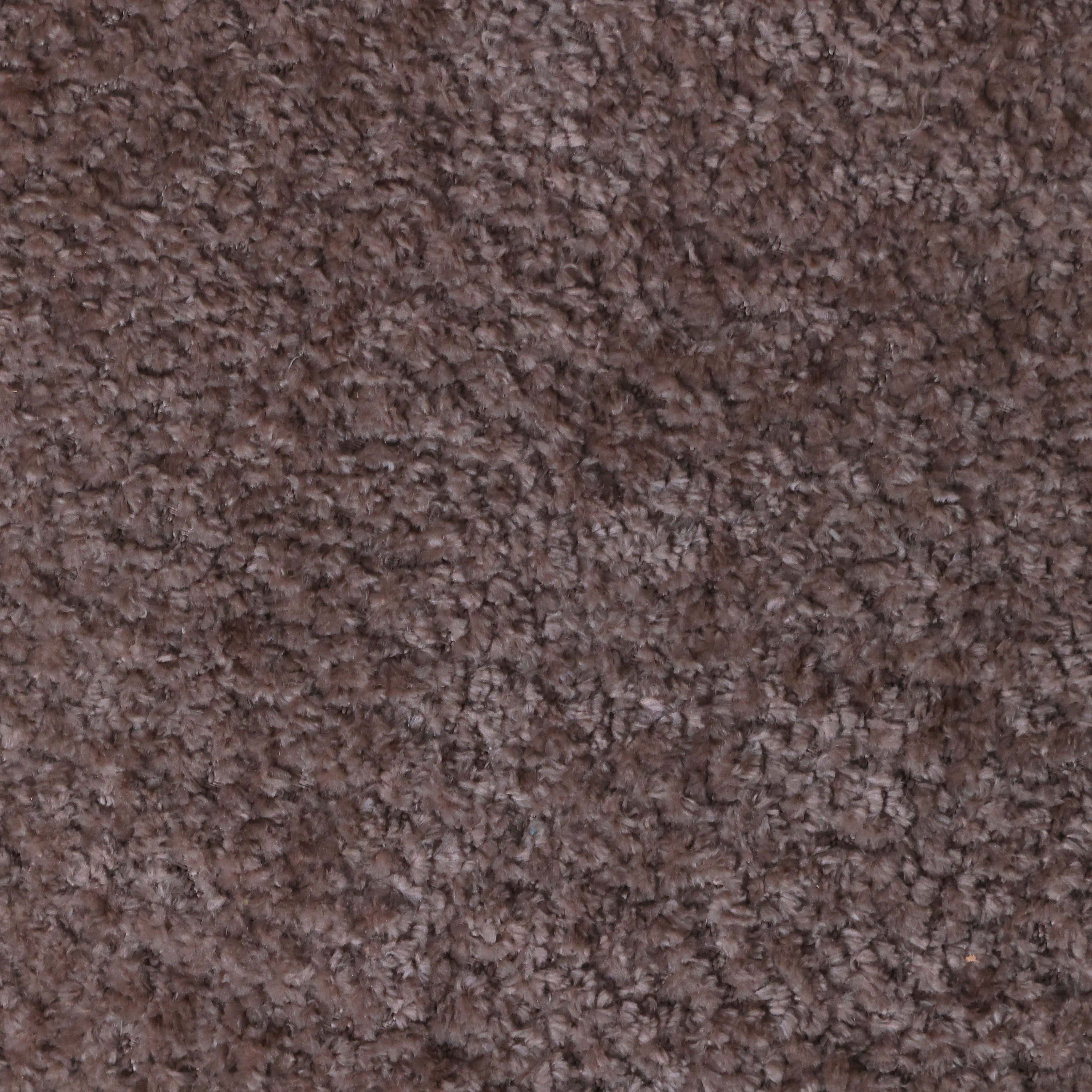 قماش باندا 04117 - Damson Furnitureقماش باندا 04117