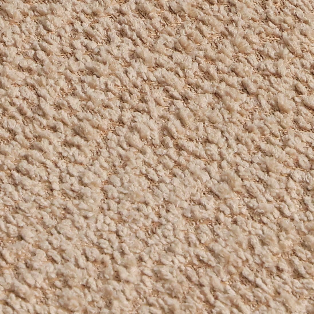 قماش باندا 04119 - Damson Furnitureقماش باندا 04119