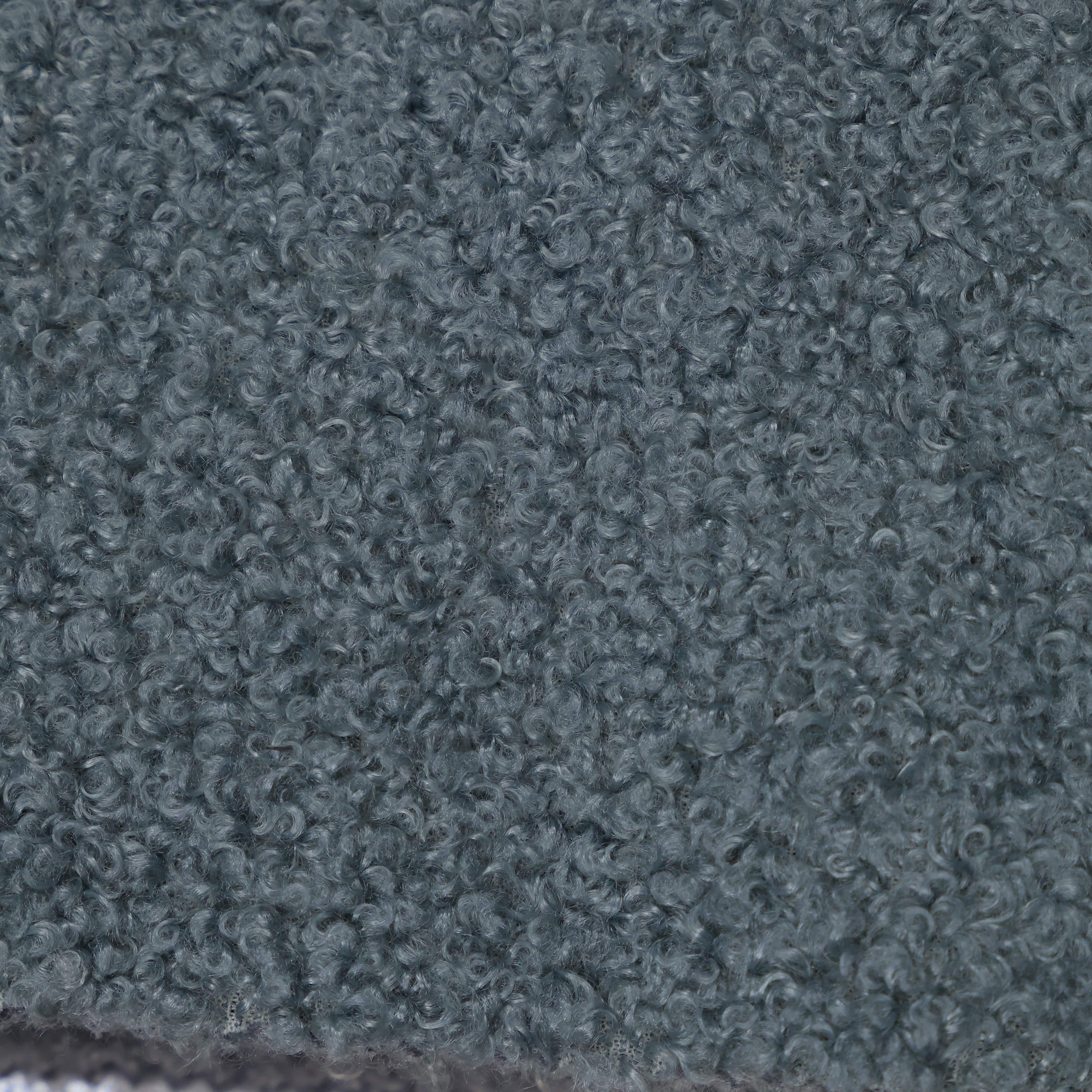 قماش باندا 0412 - Damson Furnitureقماش باندا 0412