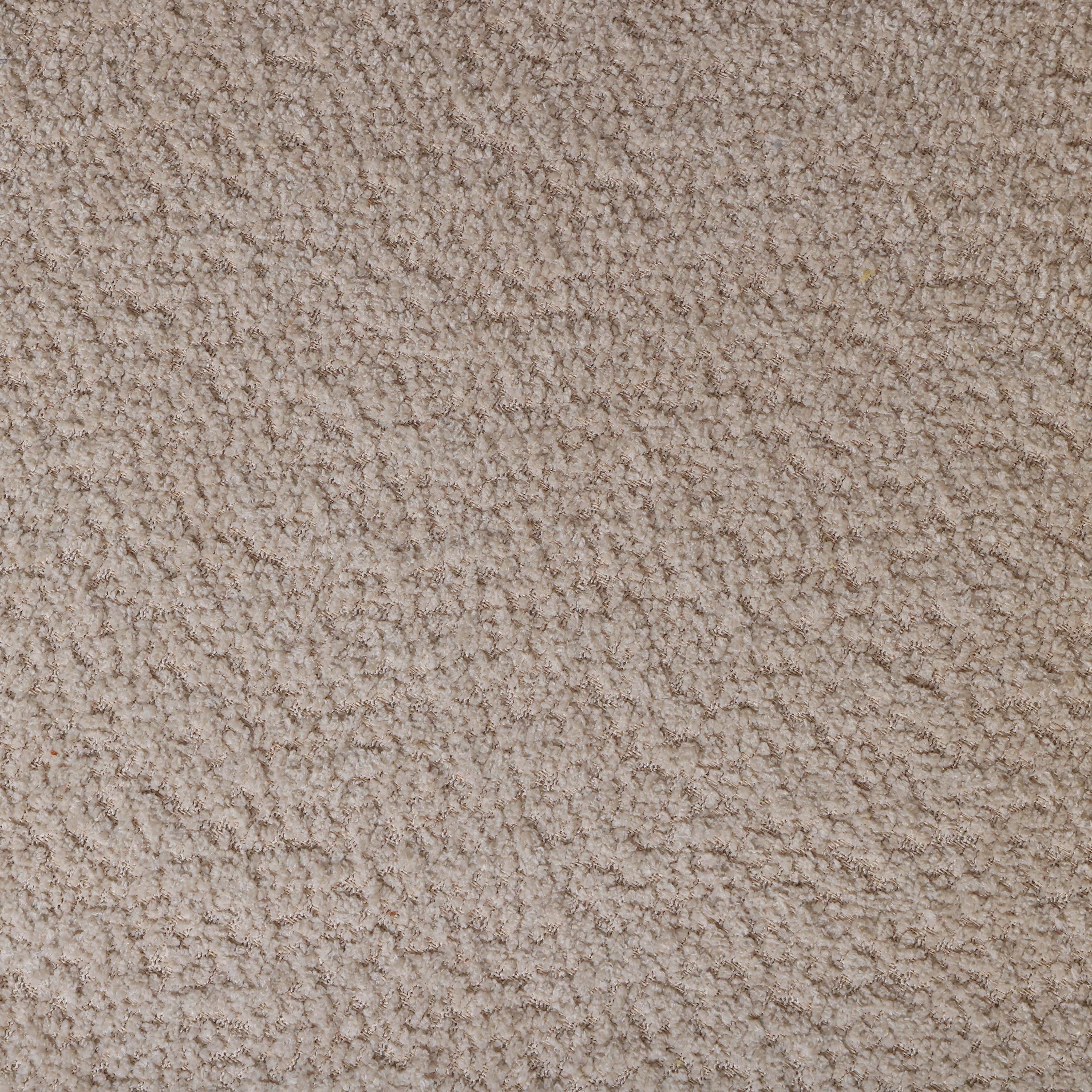 قماش باندا 04120 - Damson Furnitureقماش باندا 04120