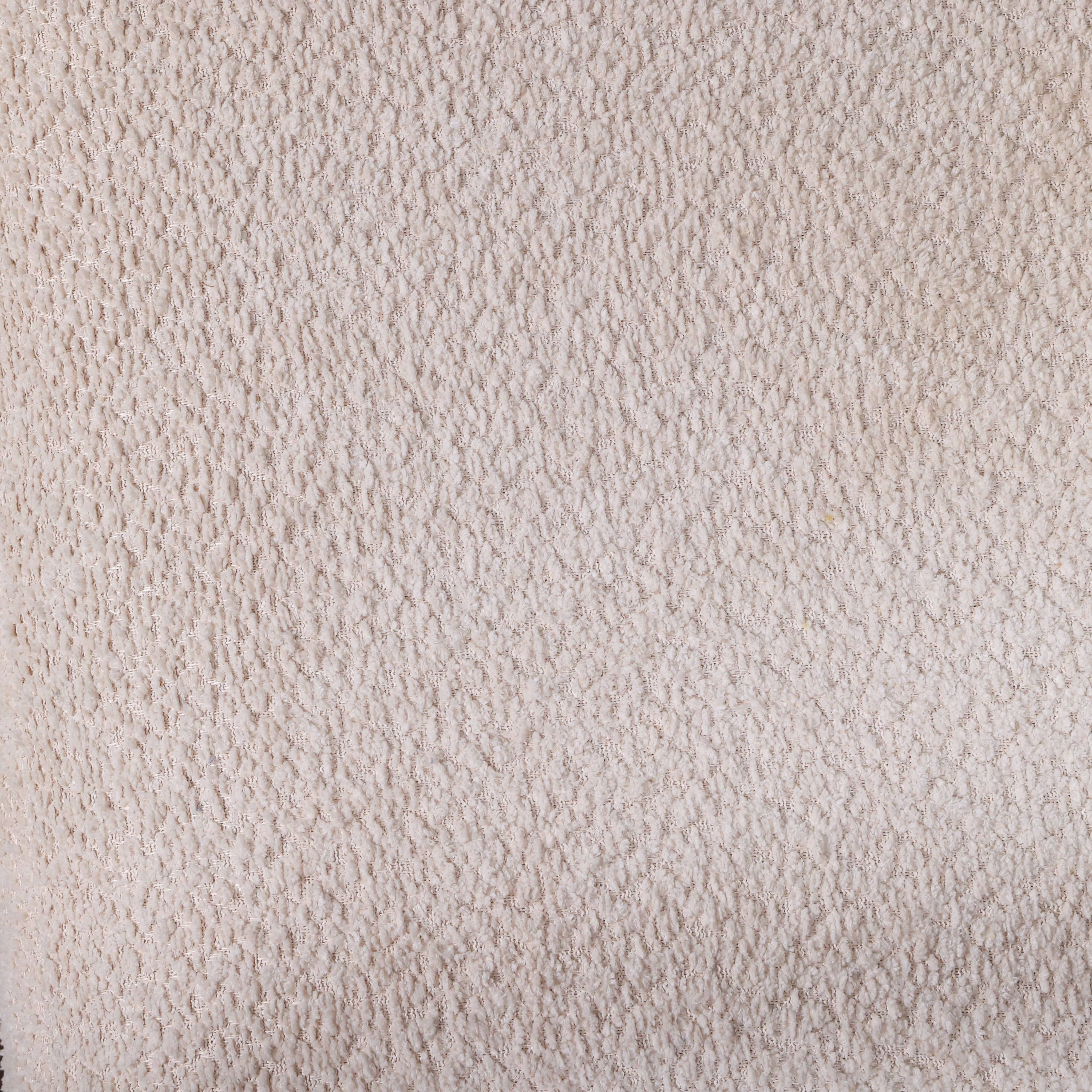 قماش باندا 04121 - Damson Furnitureقماش باندا 04121