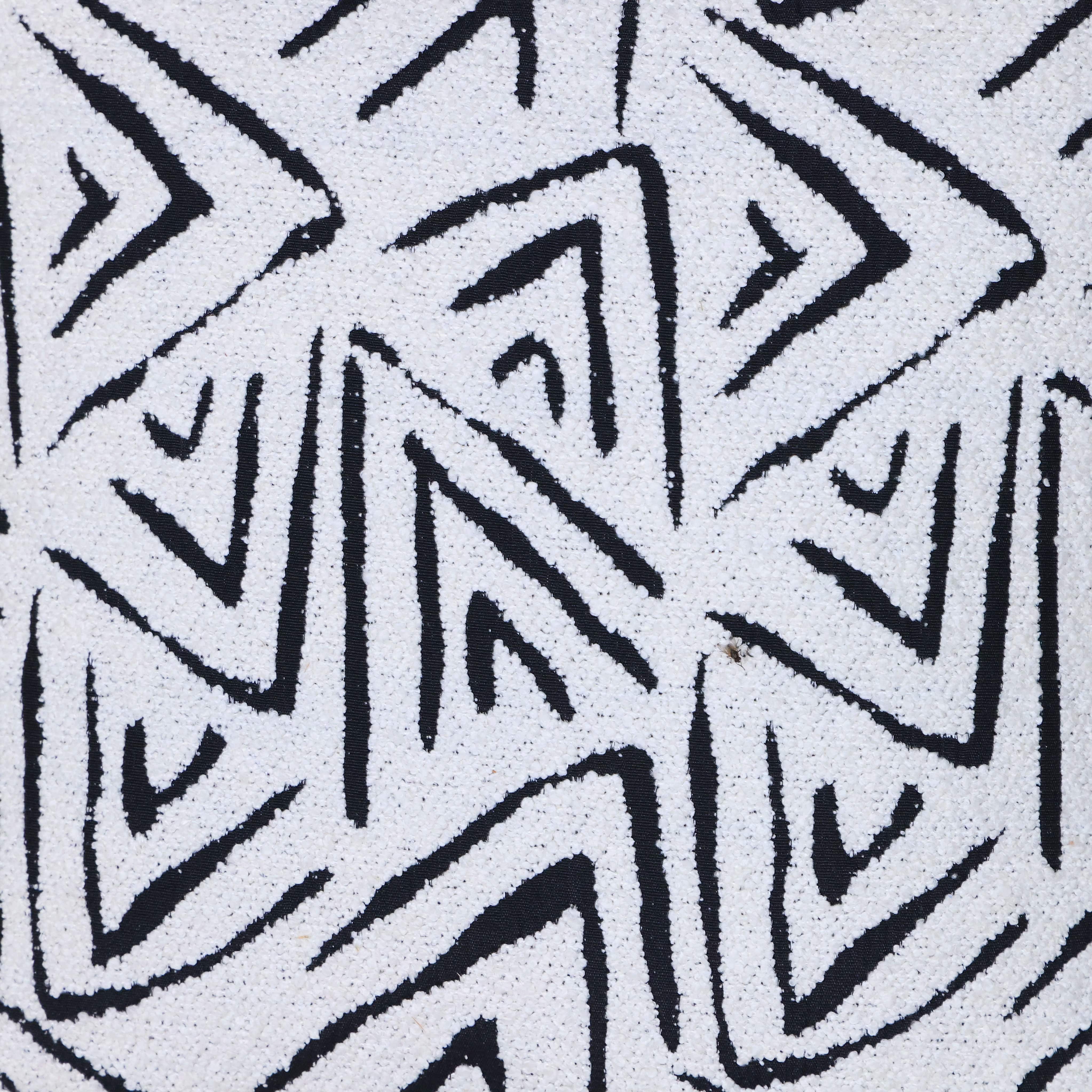 قماش باندا 04122 - Damson Furnitureقماش باندا 04122