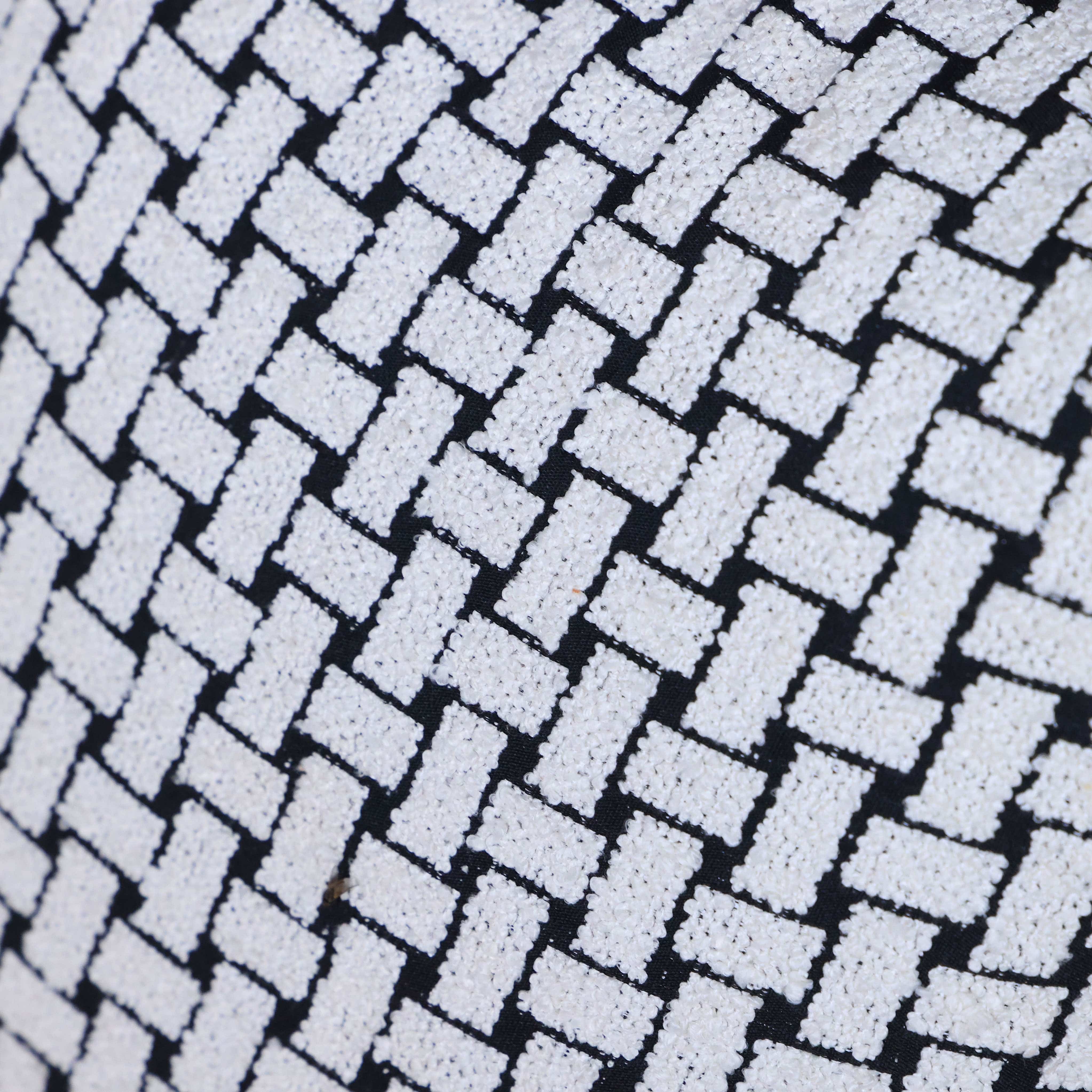 قماش باندا 04123 - Damson Furnitureقماش باندا 04123