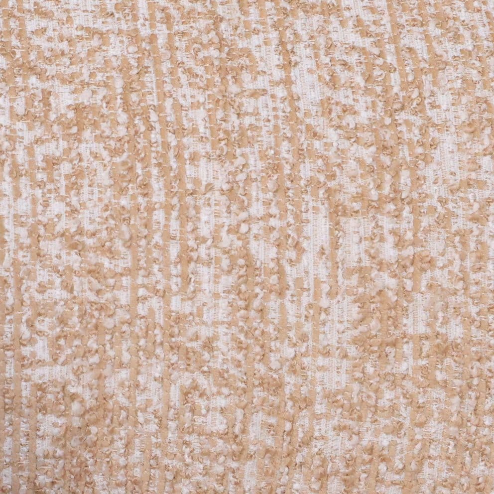 قماش باندا 04124 - Damson Furnitureقماش باندا 04124