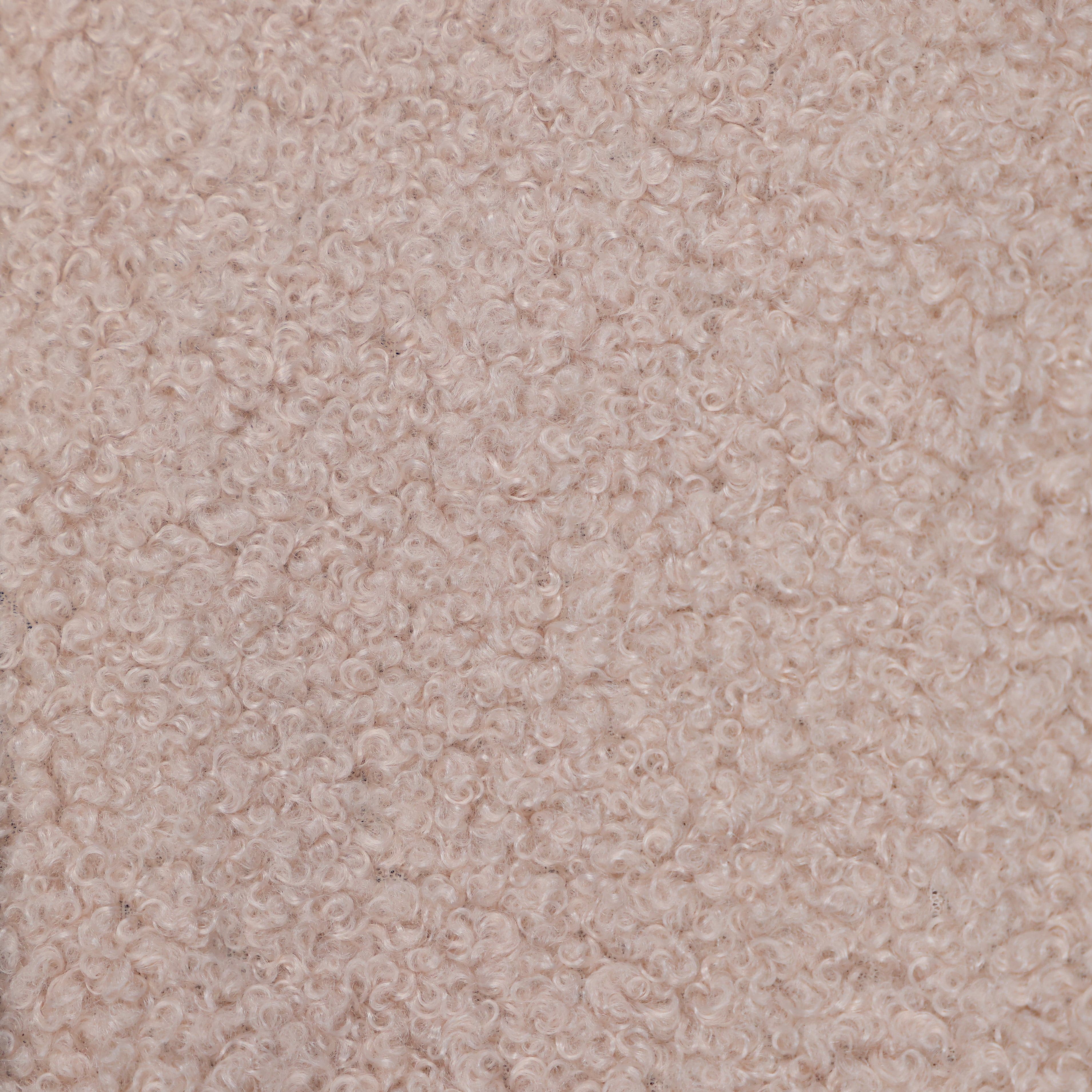 قماش باندا 0415 - Damson Furnitureقماش باندا 0415