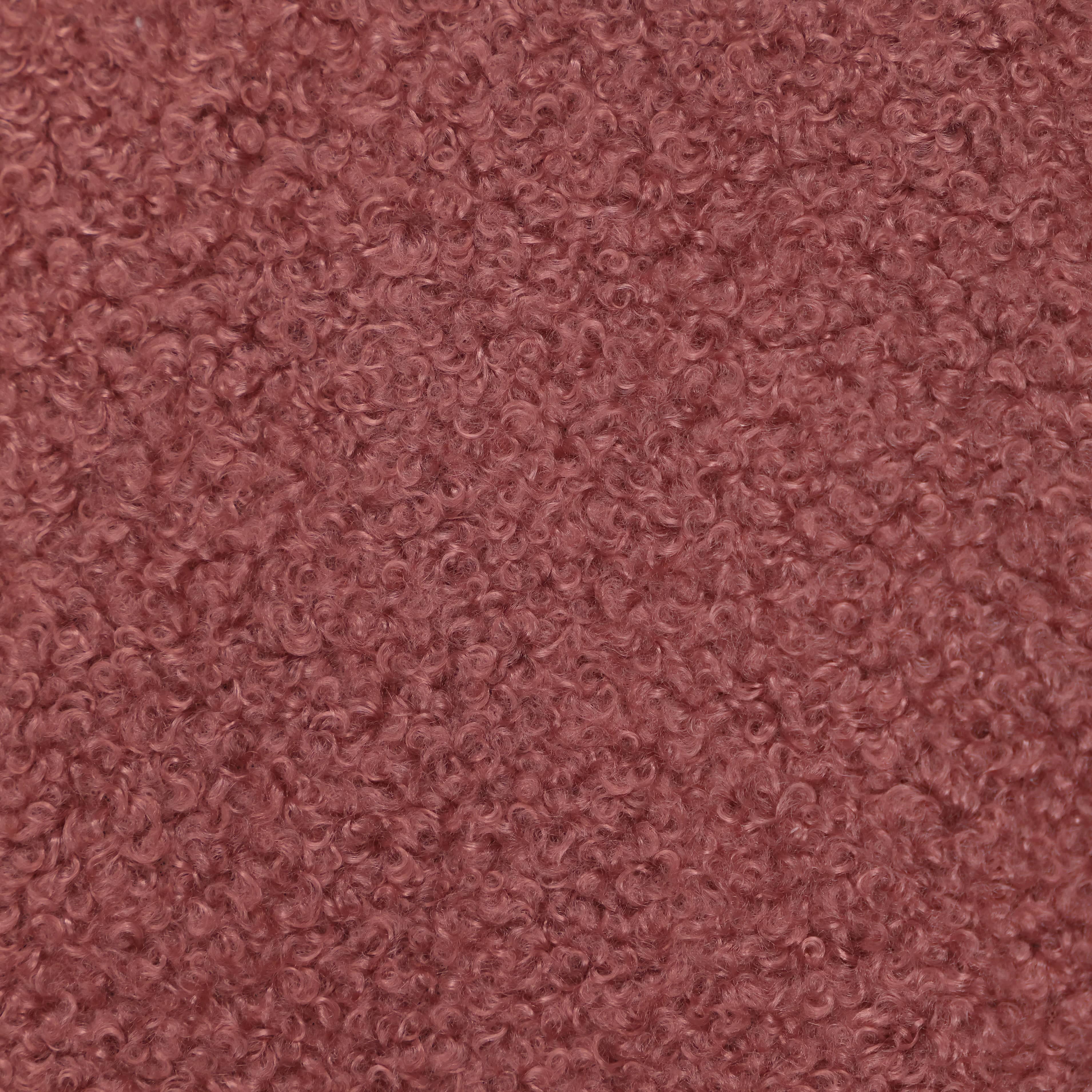 قماش باندا 0416 - Damson Furnitureقماش باندا 0416