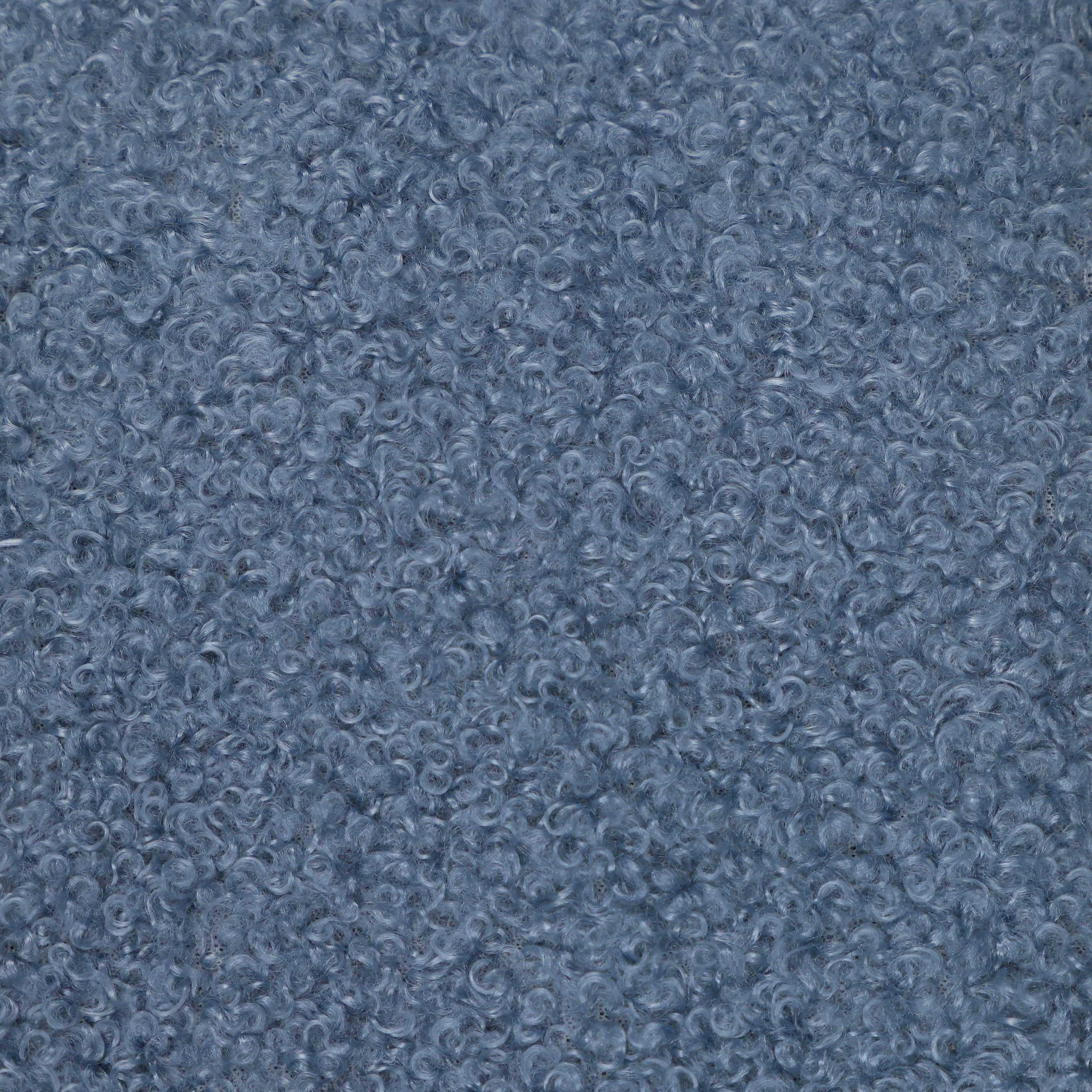 قماش باندا 0417 - Damson Furnitureقماش باندا 0417