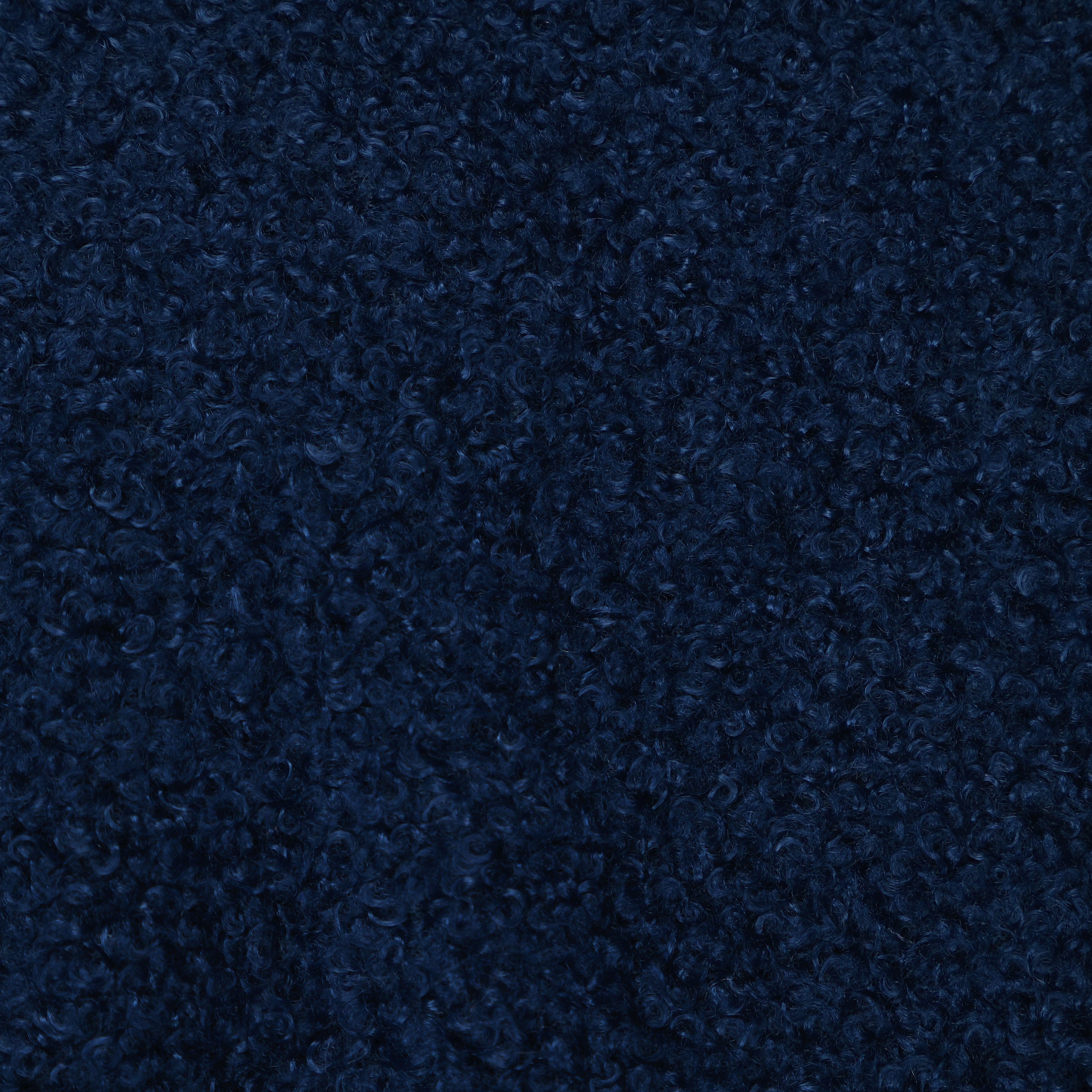 قماش باندا 0418 - Damson Furnitureقماش باندا 0418