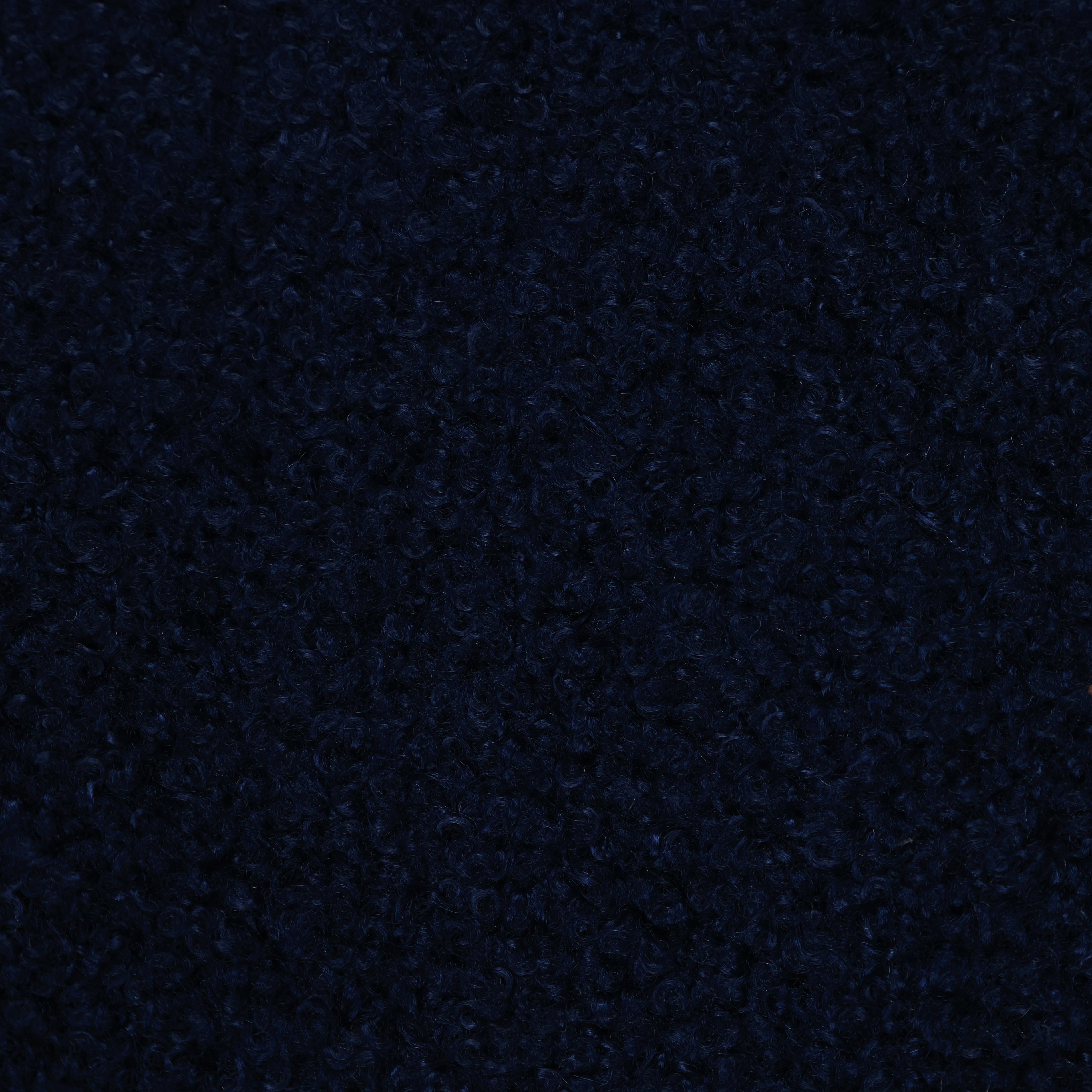 قماش باندا 0419 - Damson Furnitureقماش باندا 0419