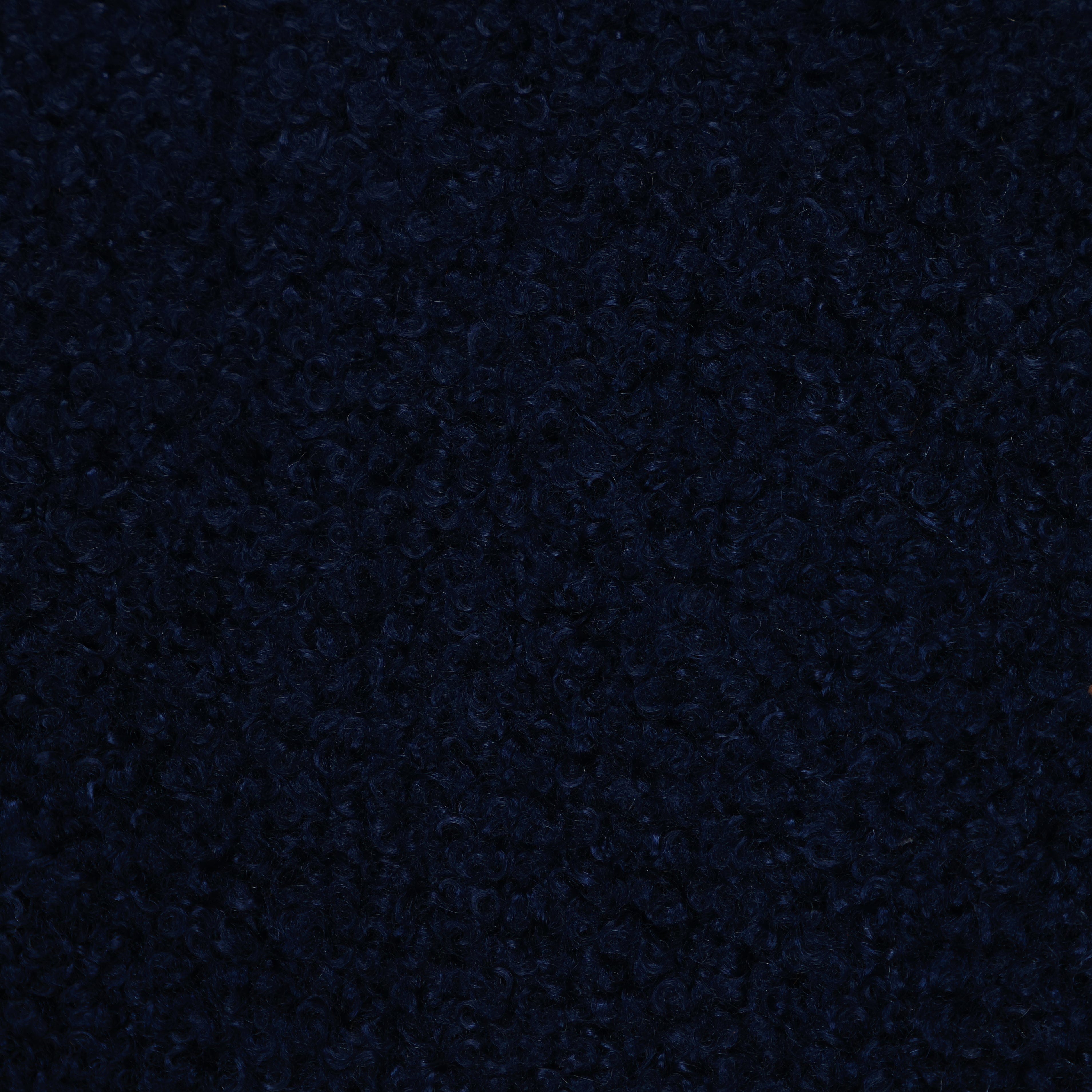 قماش باندا 0419 - Damson Furnitureقماش باندا 0419