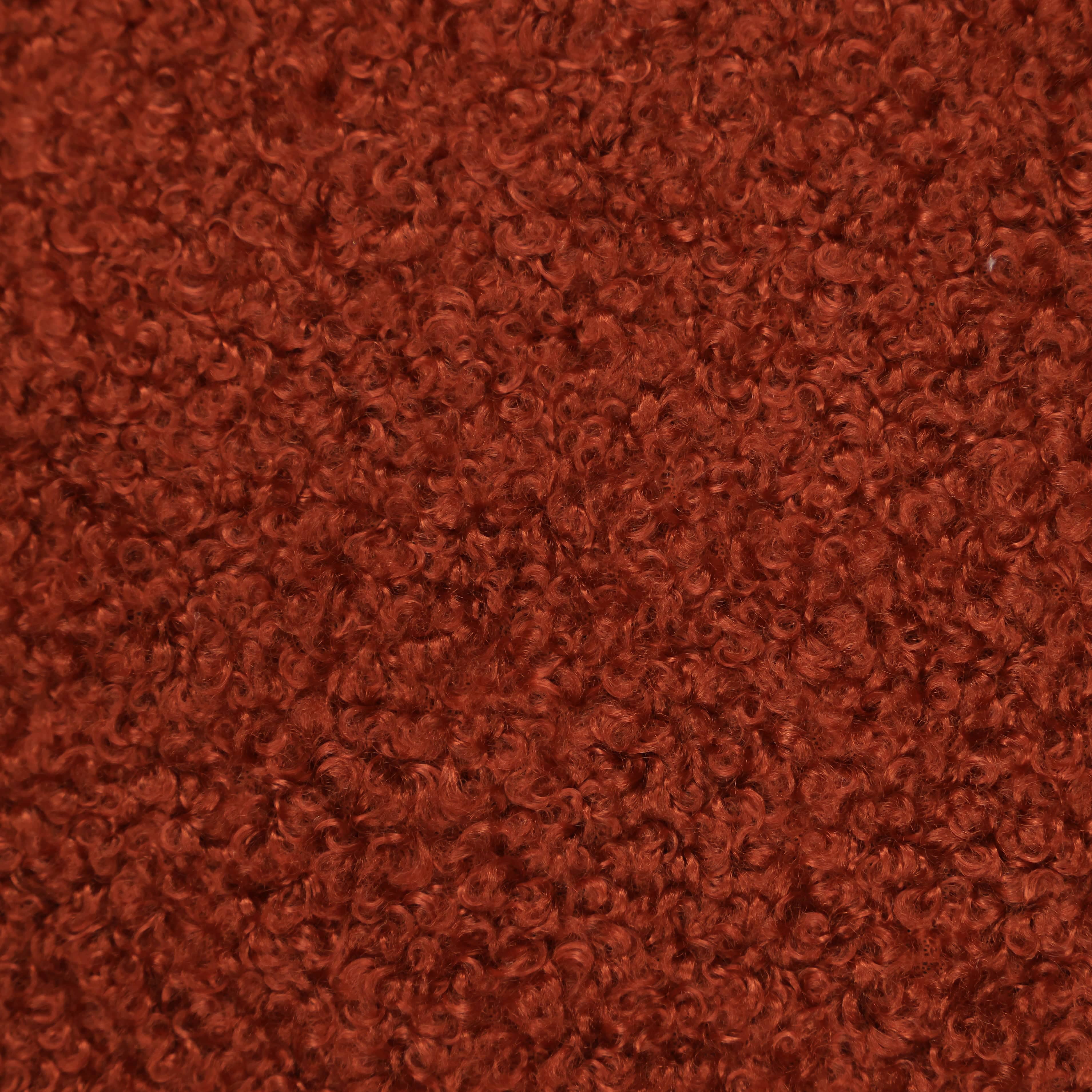 قماش باندا 0420 - Damson Furnitureقماش باندا 0420