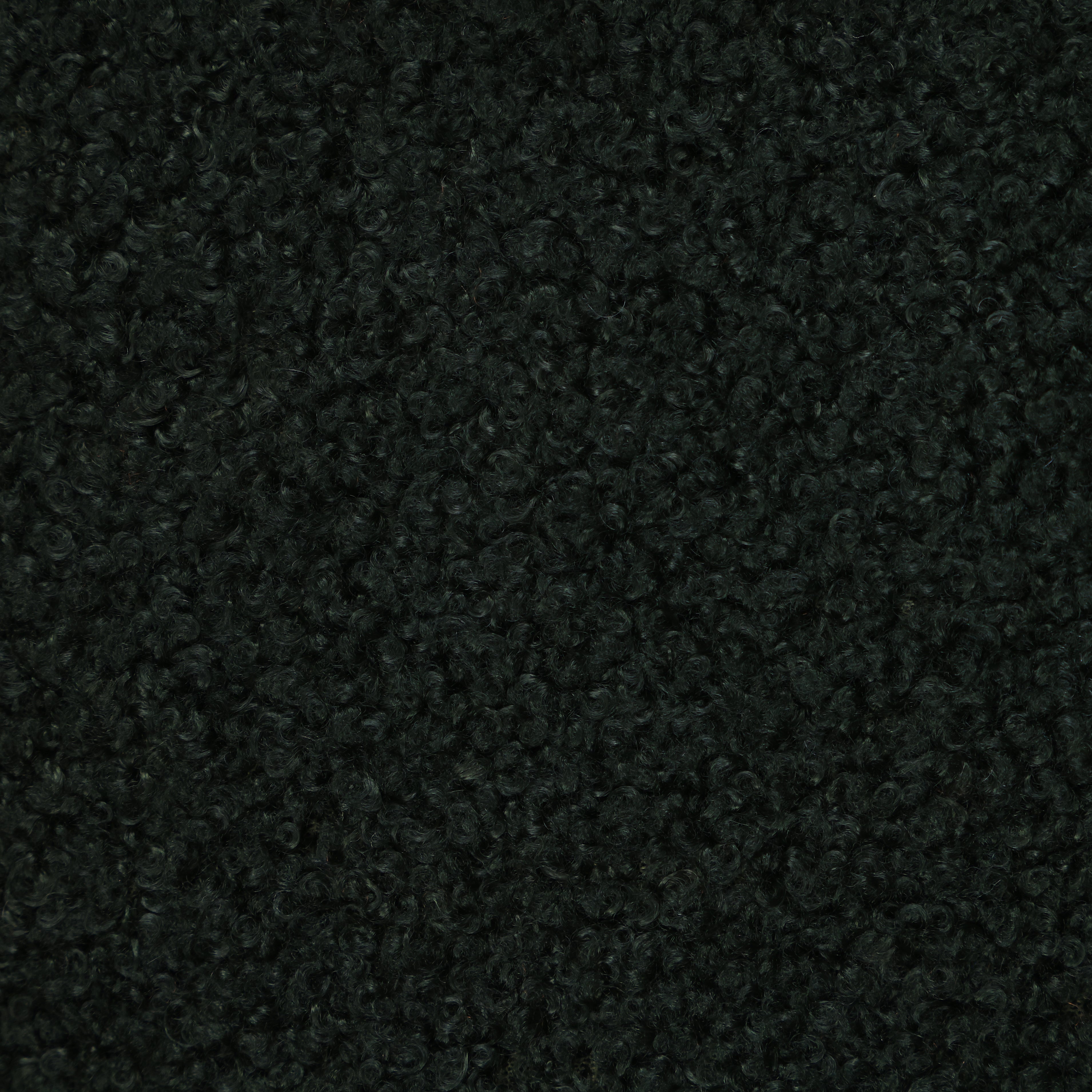 قماش باندا 0421 - Damson Furnitureقماش باندا 0421
