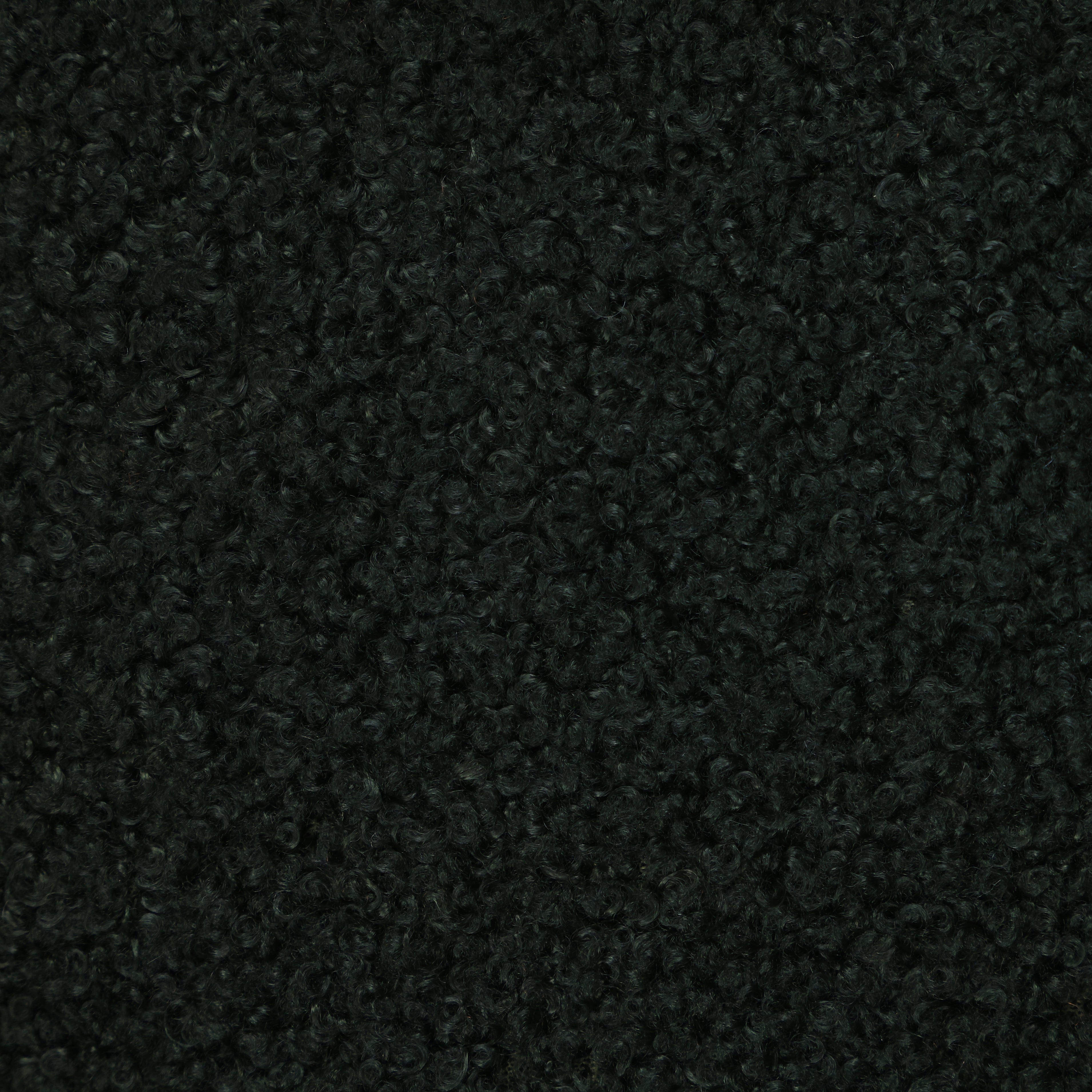 قماش باندا 0421 - Damson Furnitureقماش باندا 0421