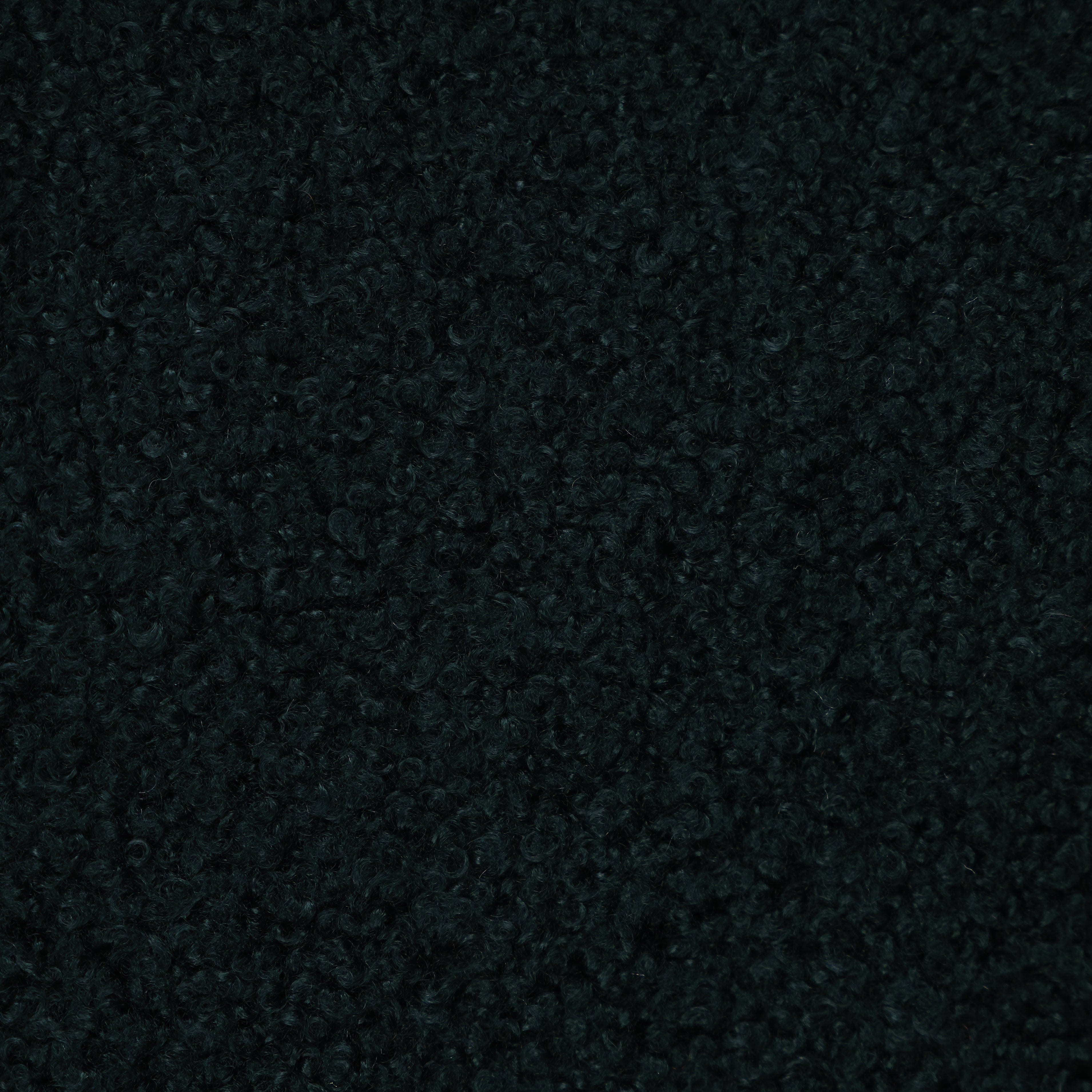 قماش باندا 0422 - Damson Furnitureقماش باندا 0422