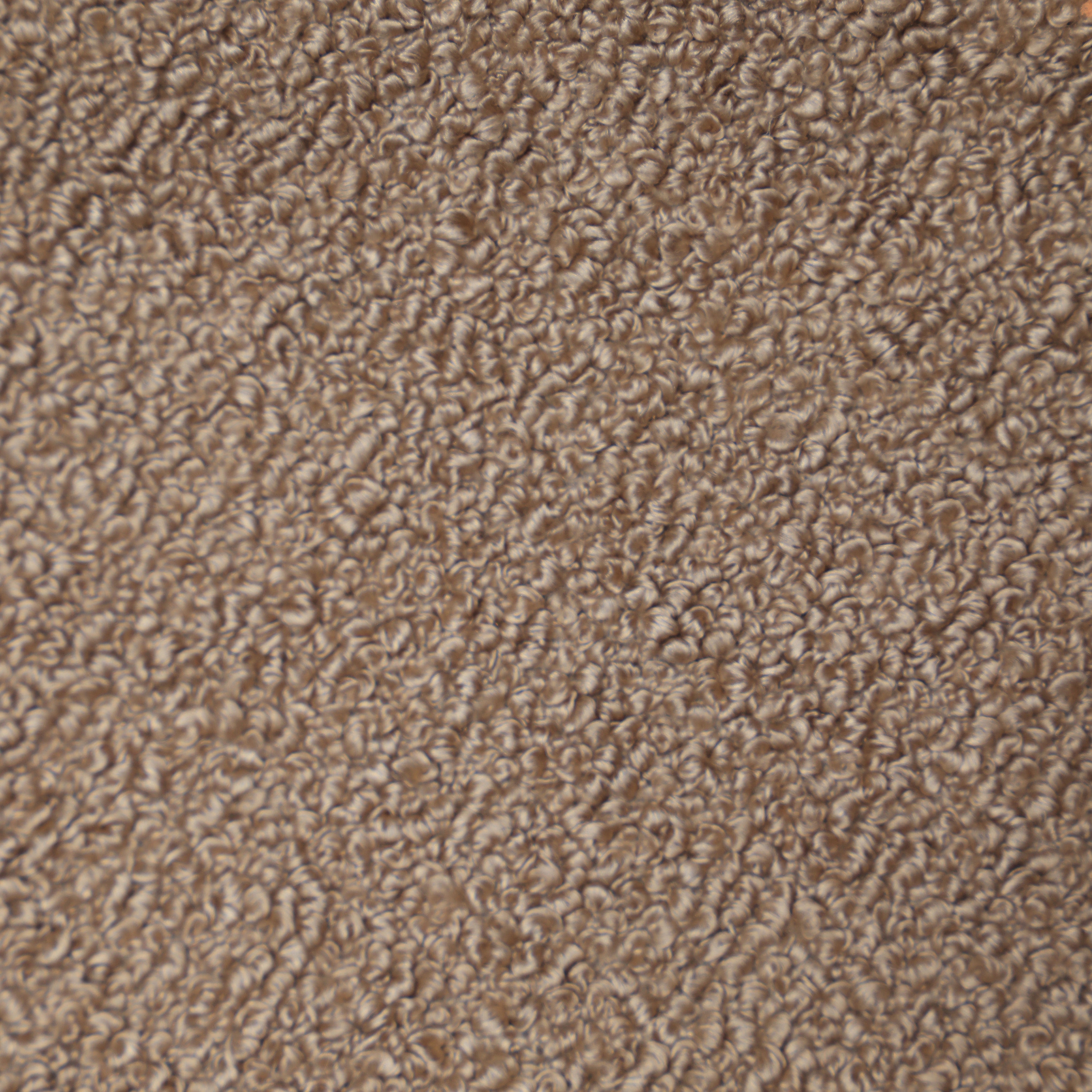 قماش باندا 0423 - Damson Furnitureقماش باندا 0423
