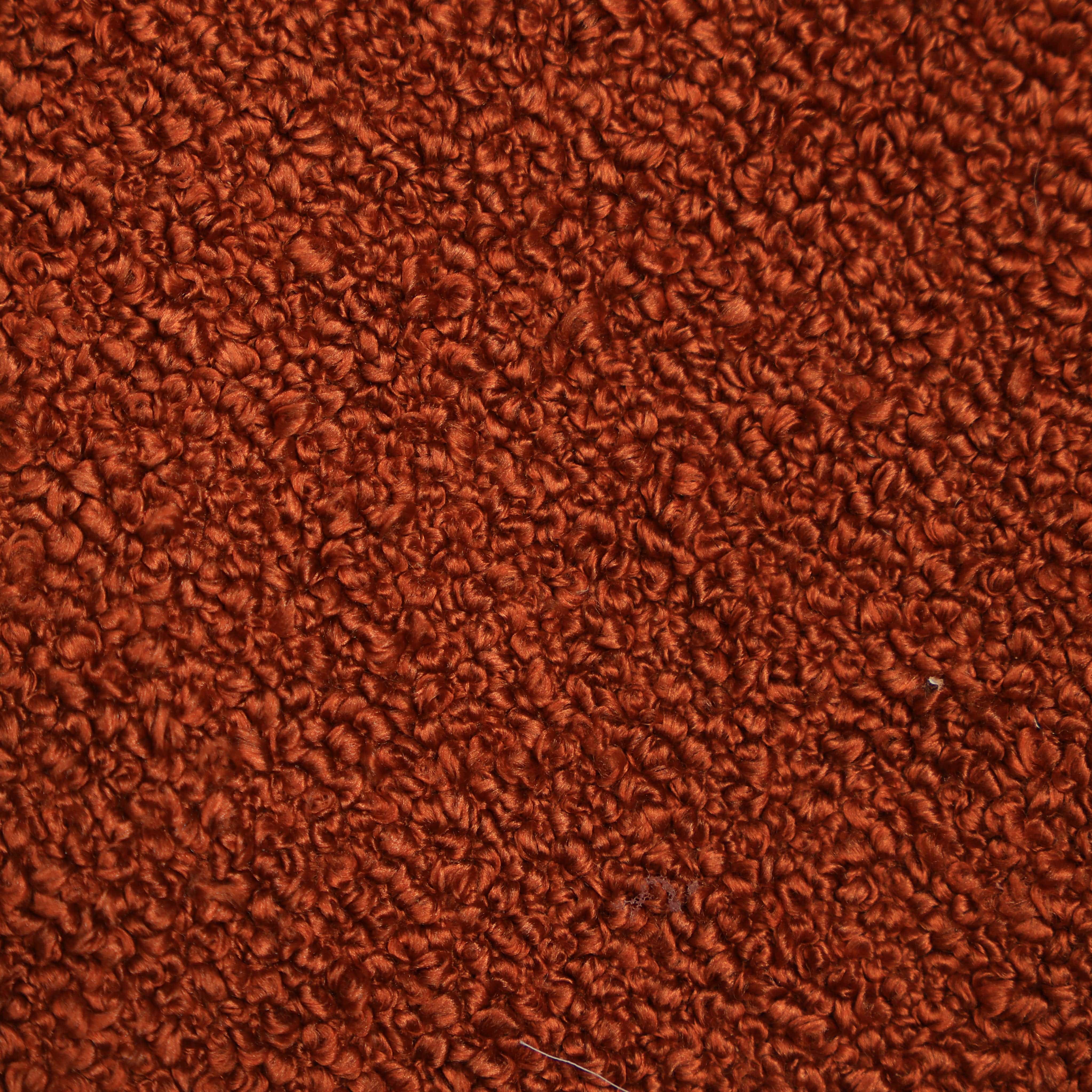 قماش باندا 0426 - Damson Furnitureقماش باندا 0426