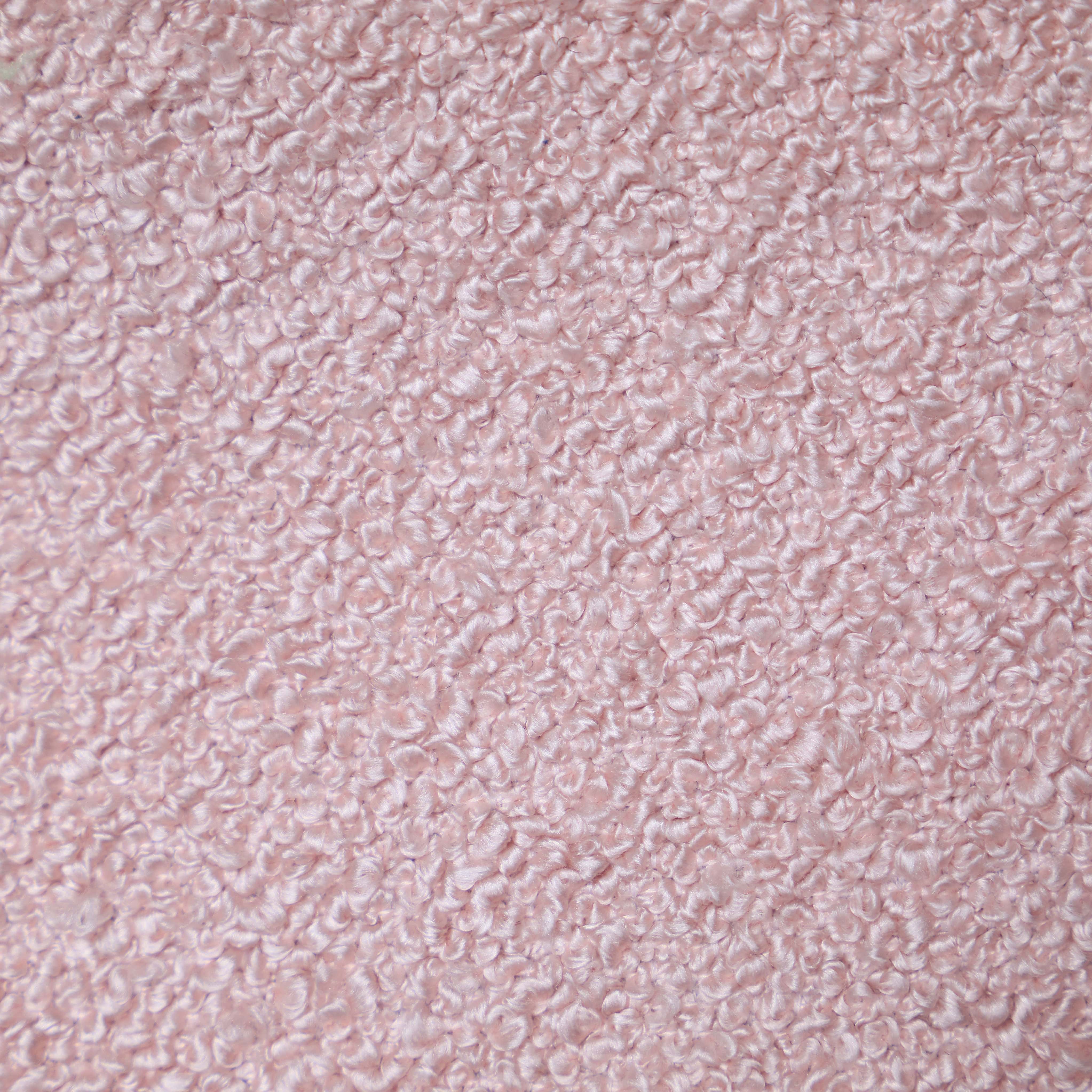 قماش باندا 0430 - Damson Furnitureقماش باندا 0430