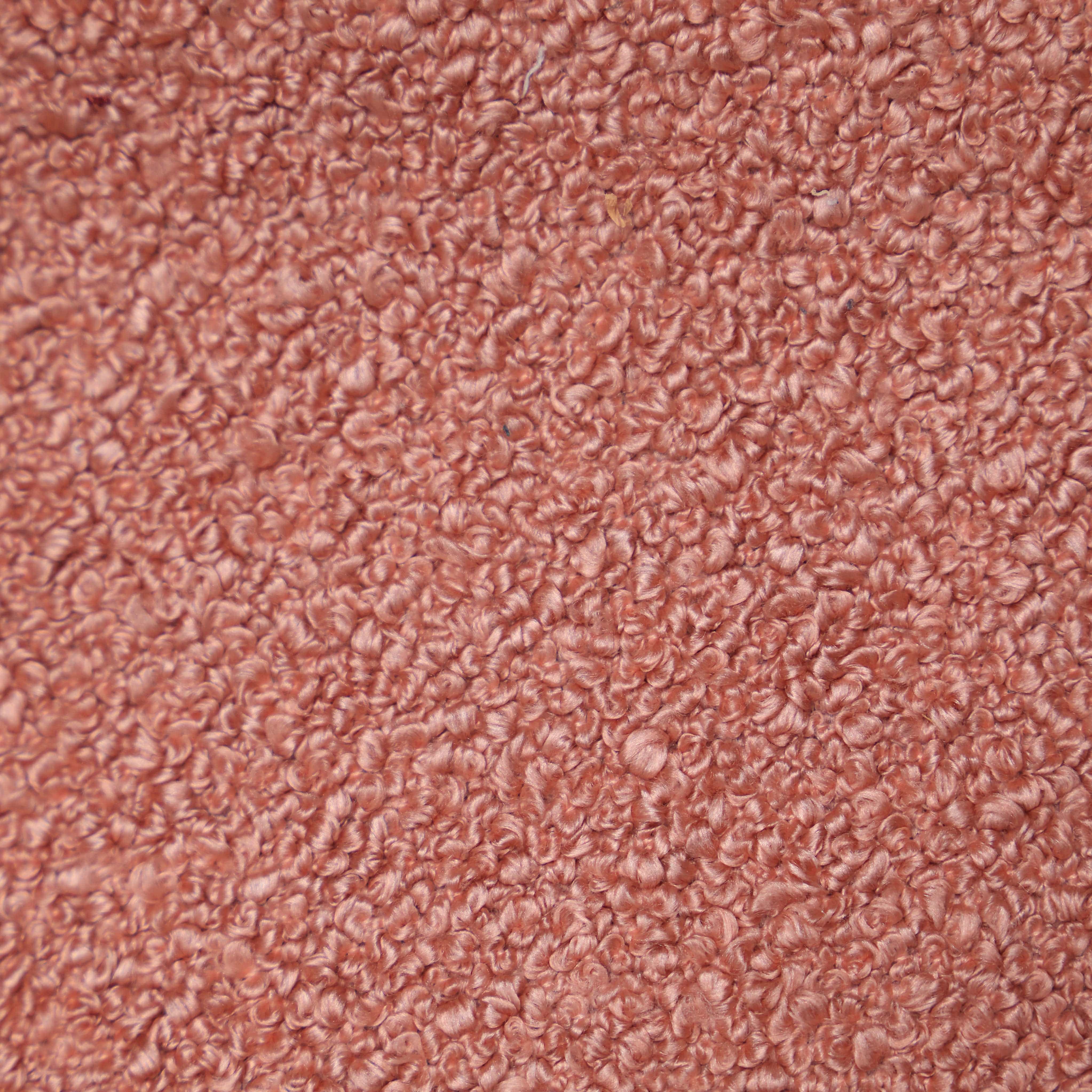 قماش باندا 0431 - Damson Furnitureقماش باندا 0431