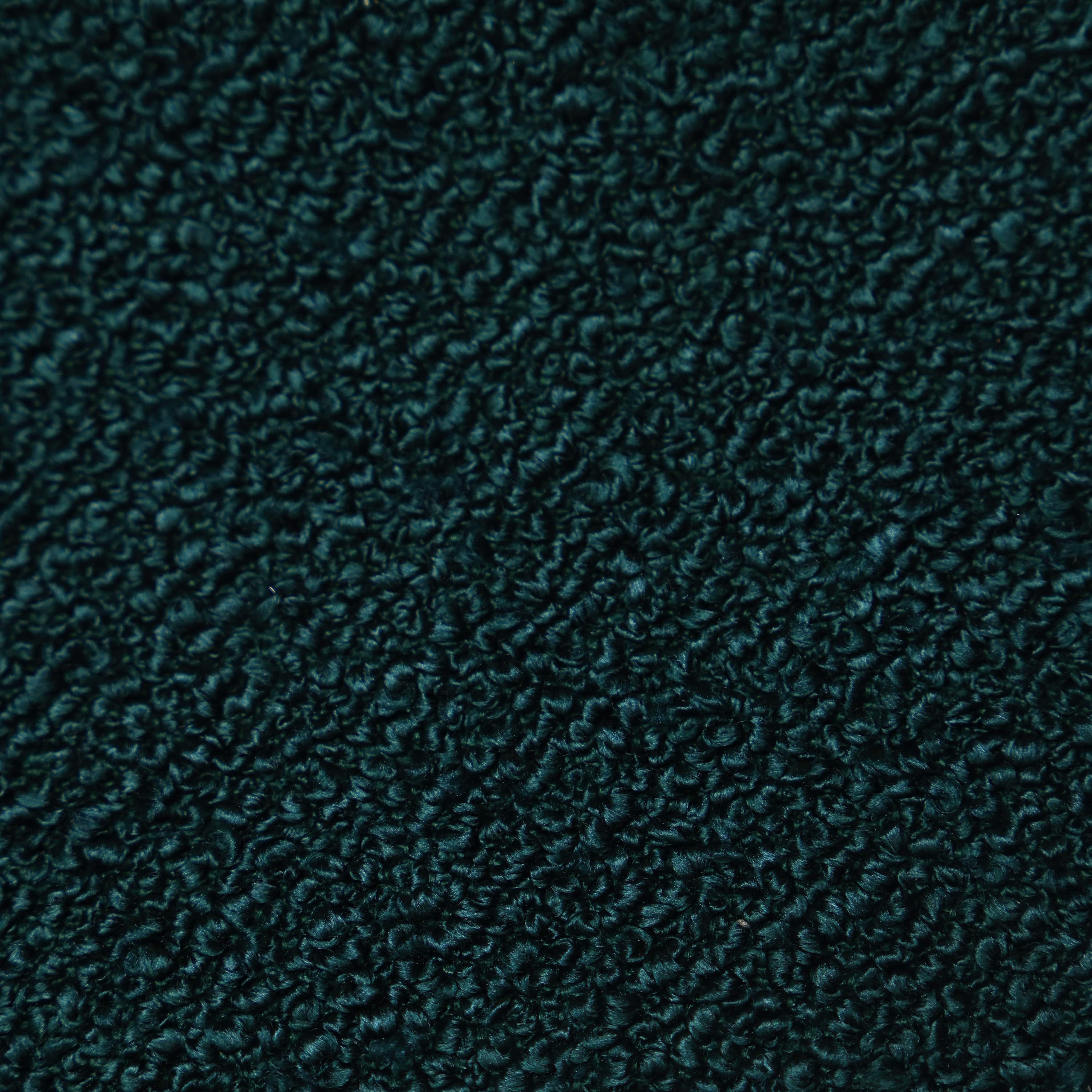 قماش باندا 0434 - Damson Furnitureقماش باندا 0434