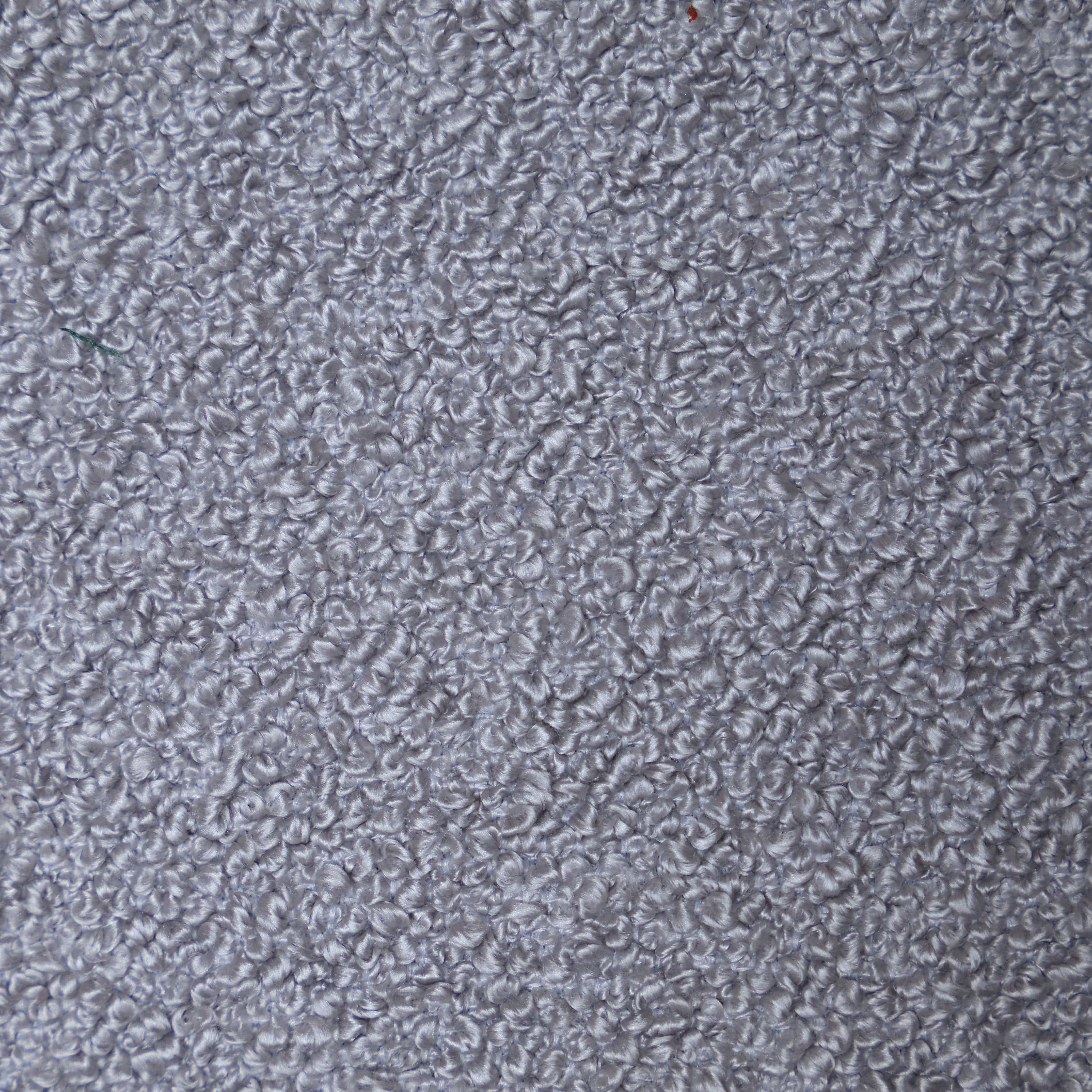 قماش باندا 0436 - Damson Furnitureقماش باندا 0436