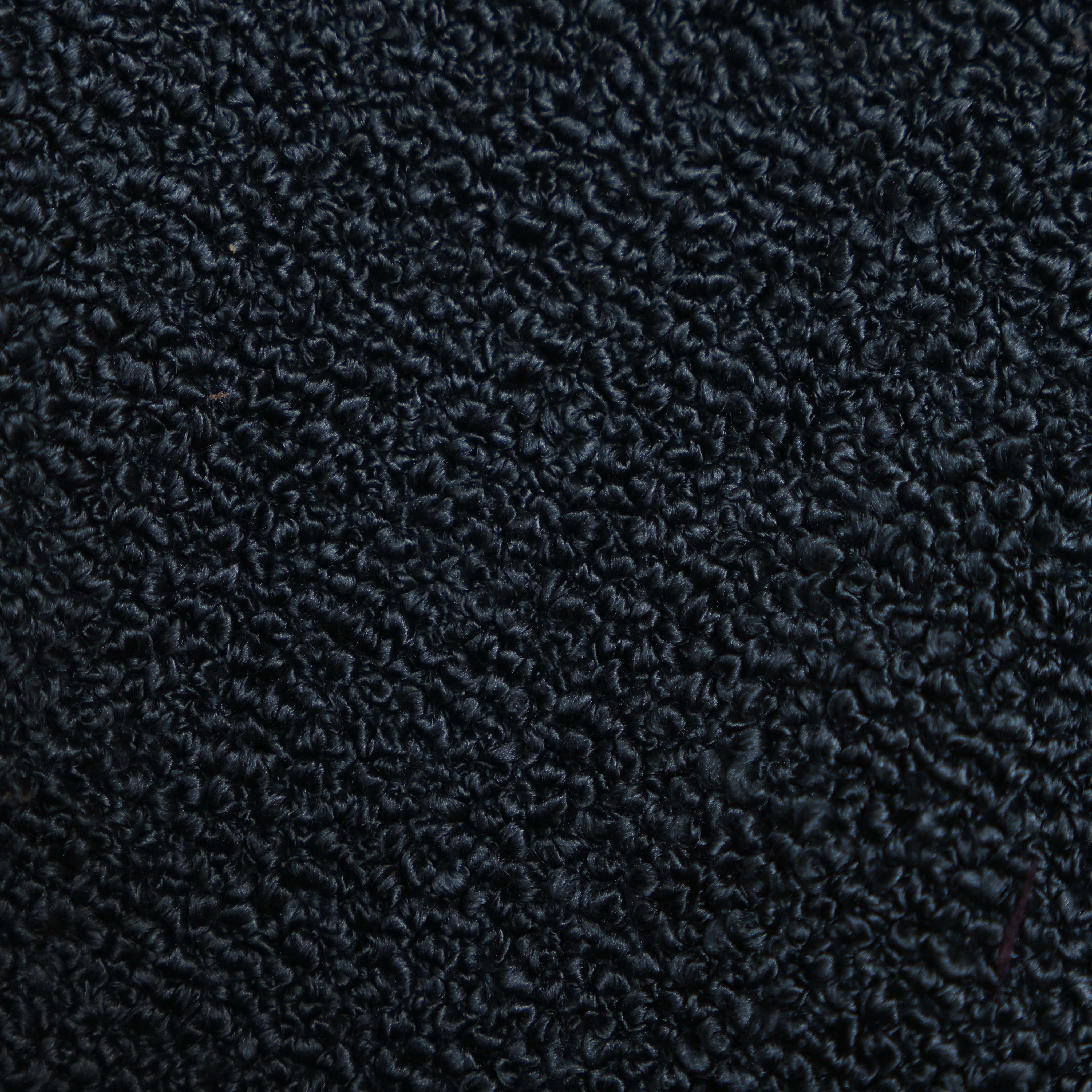 قماش باندا 0439 - Damson Furnitureقماش باندا 0439