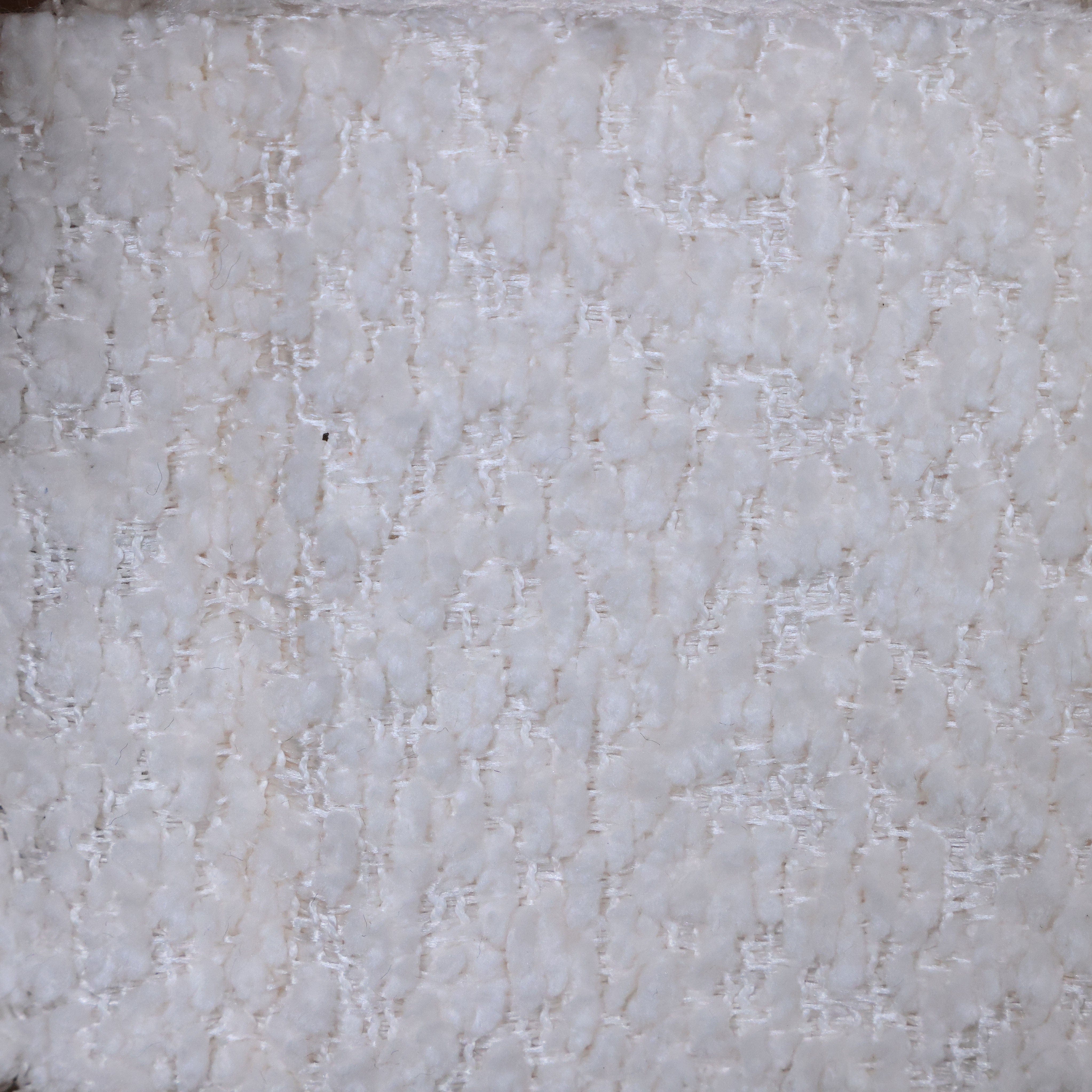 قماش باندا 0441 - Damson Furnitureقماش باندا 0441