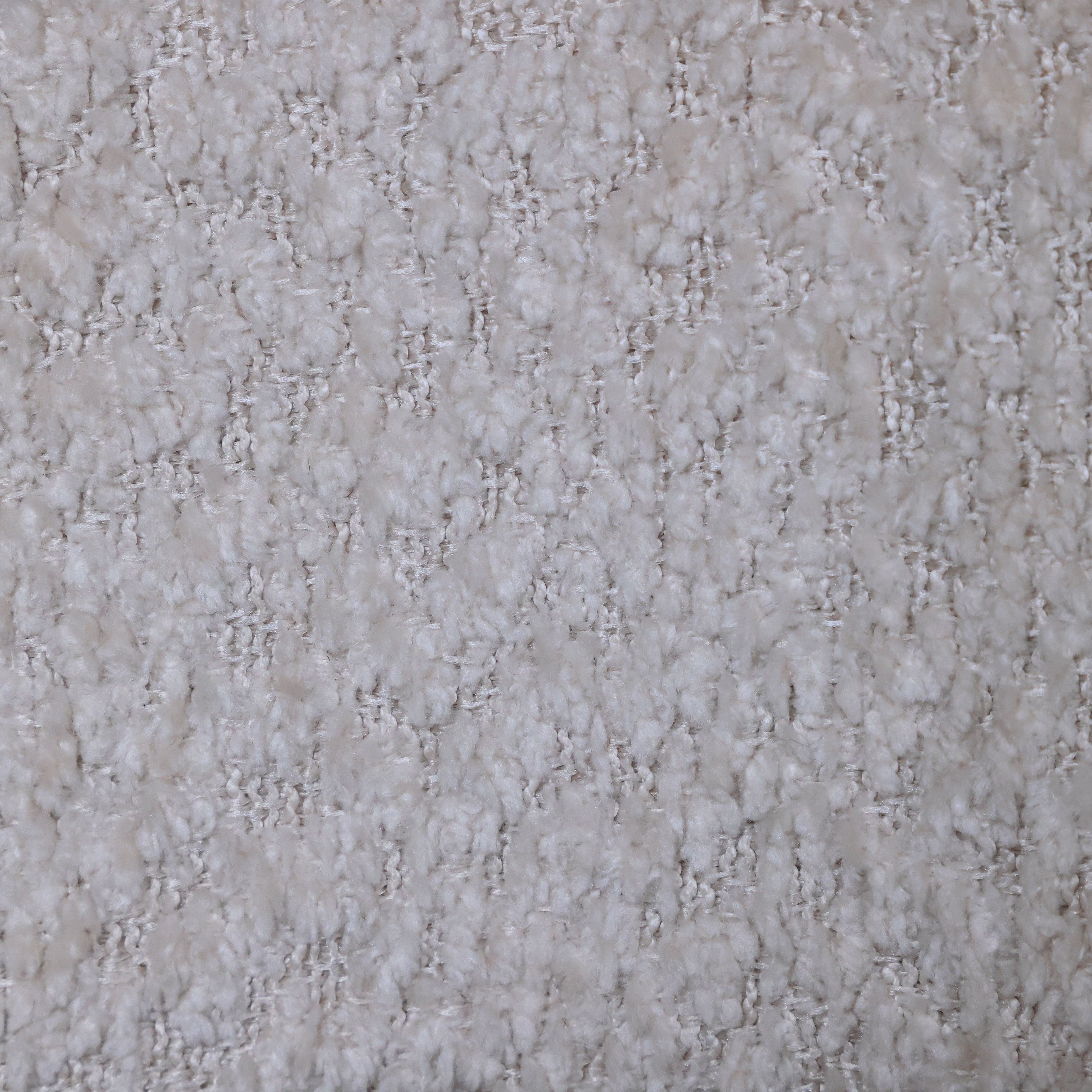 قماش باندا 0442 - Damson Furnitureقماش باندا 0442