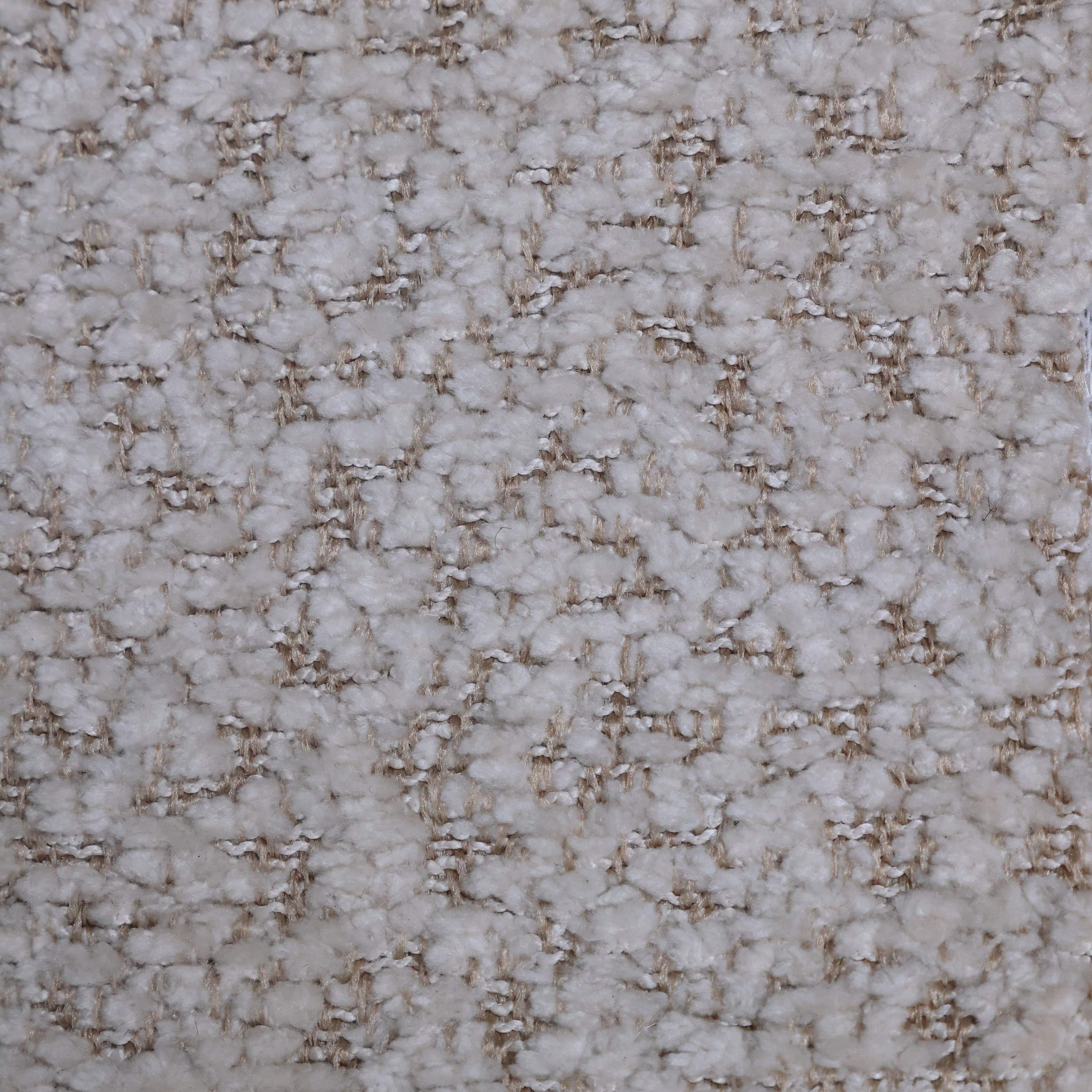 قماش باندا 0443 - Damson Furnitureقماش باندا 0443