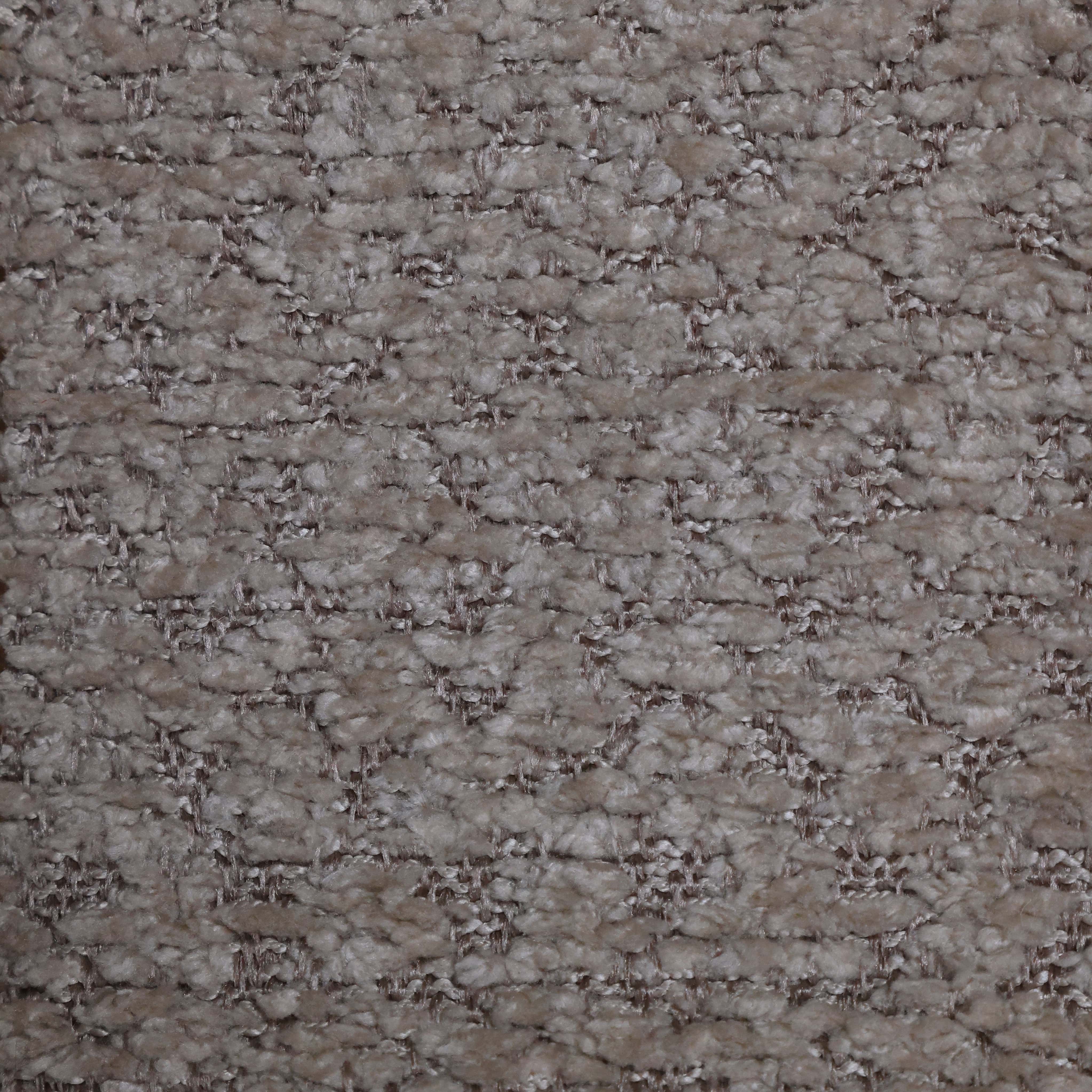 قماش باندا 0444 - Damson Furnitureقماش باندا 0444