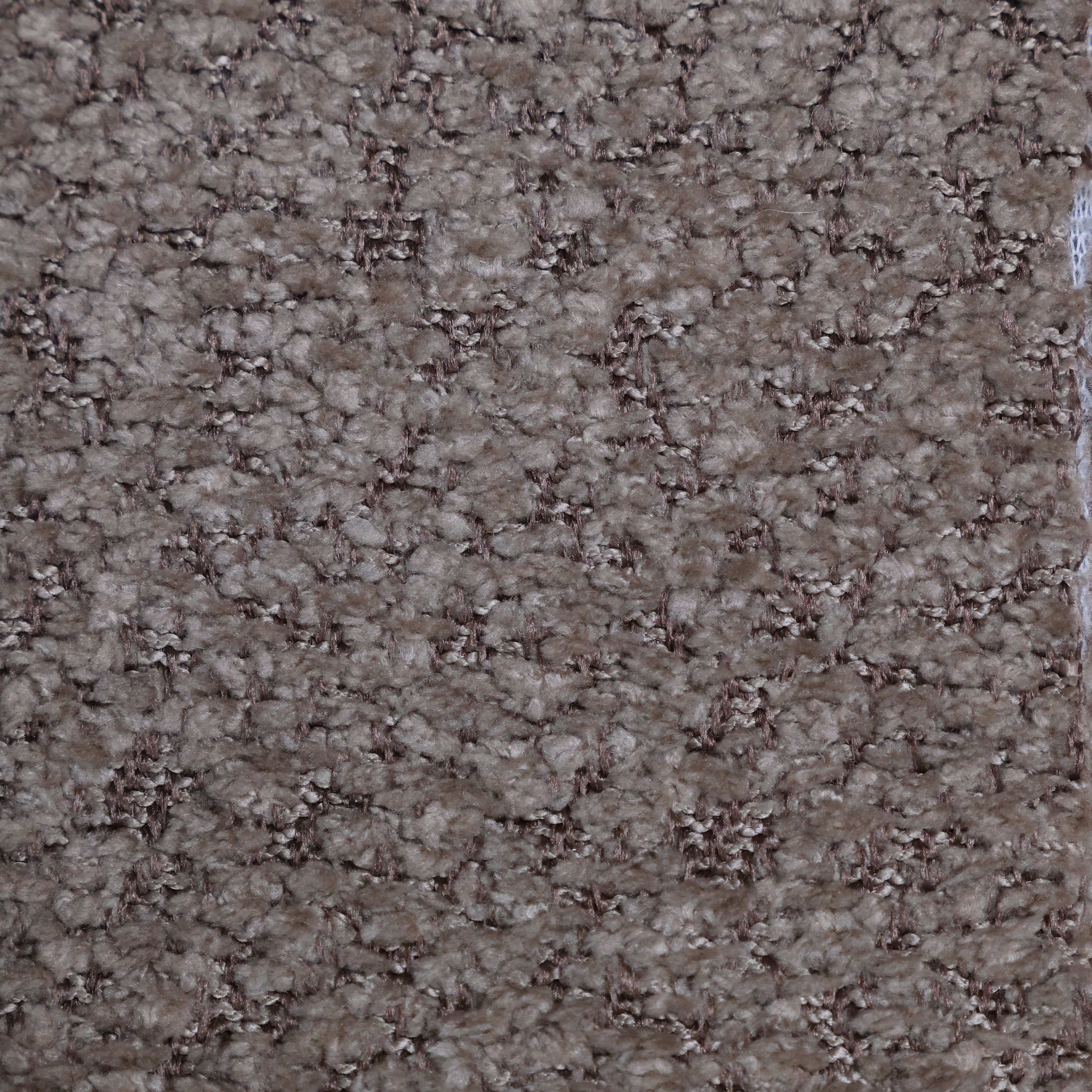 قماش باندا 0445 - Damson Furnitureقماش باندا 0445