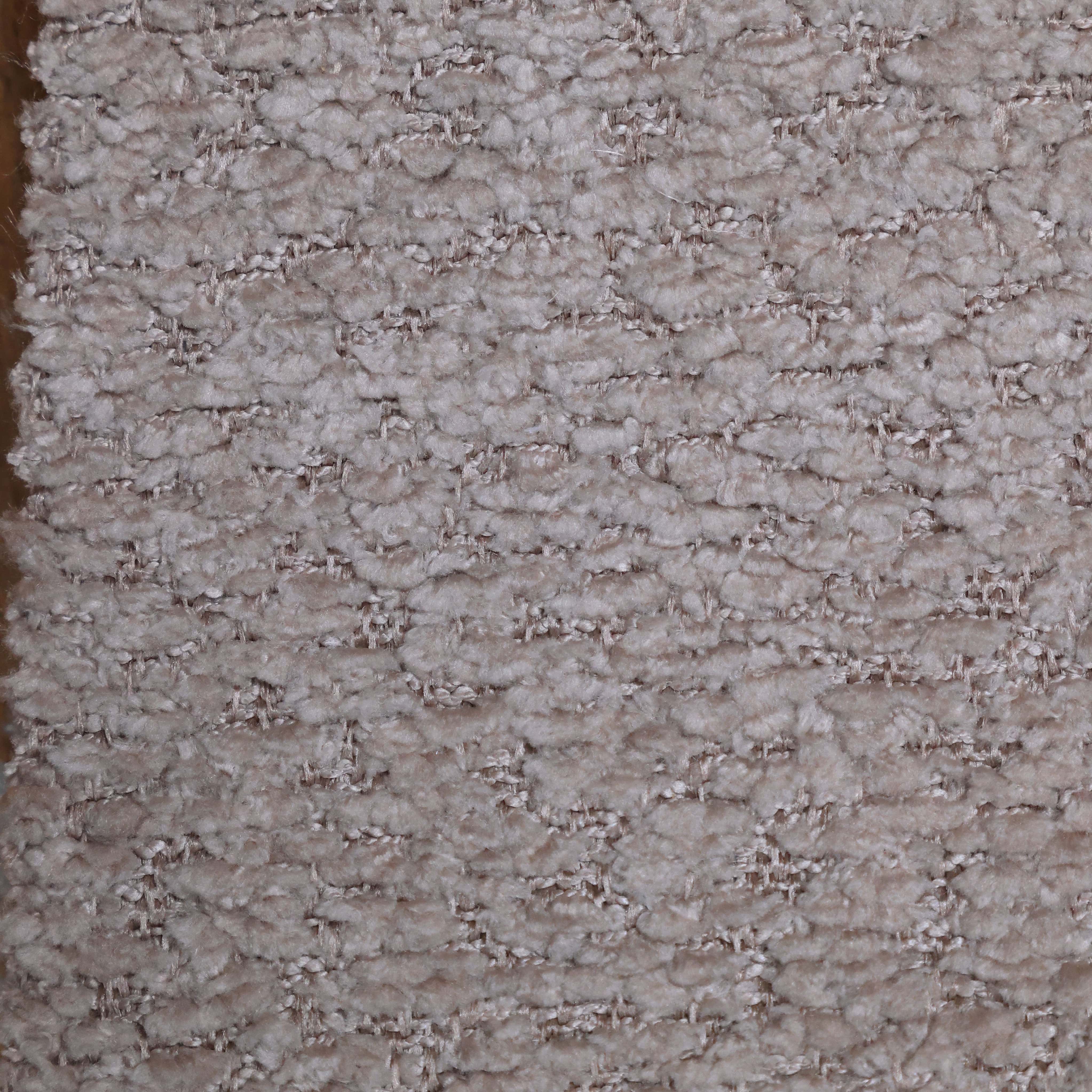 قماش باندا 0446 - Damson Furnitureقماش باندا 0446