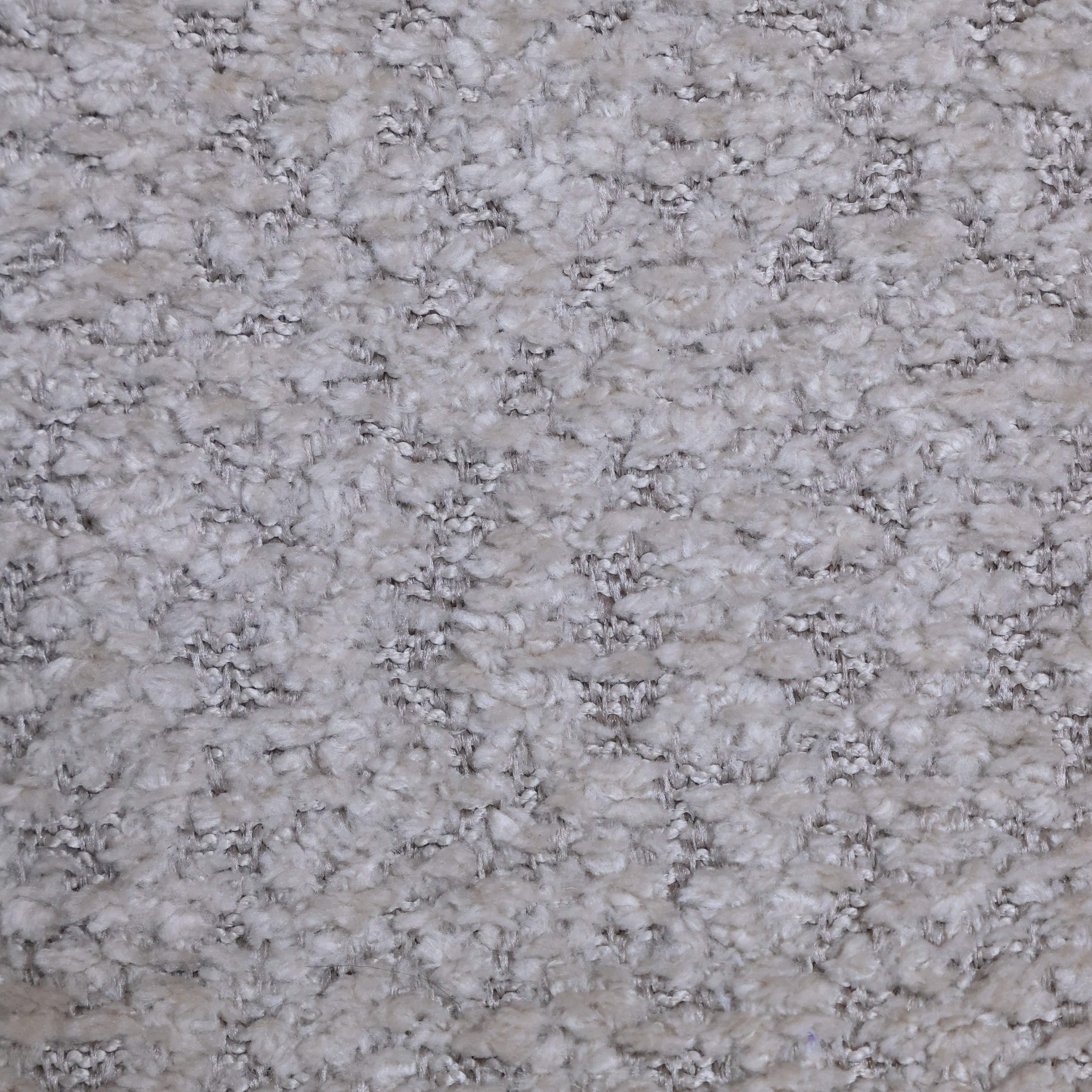 قماش باندا 0447 - Damson Furnitureقماش باندا 0447