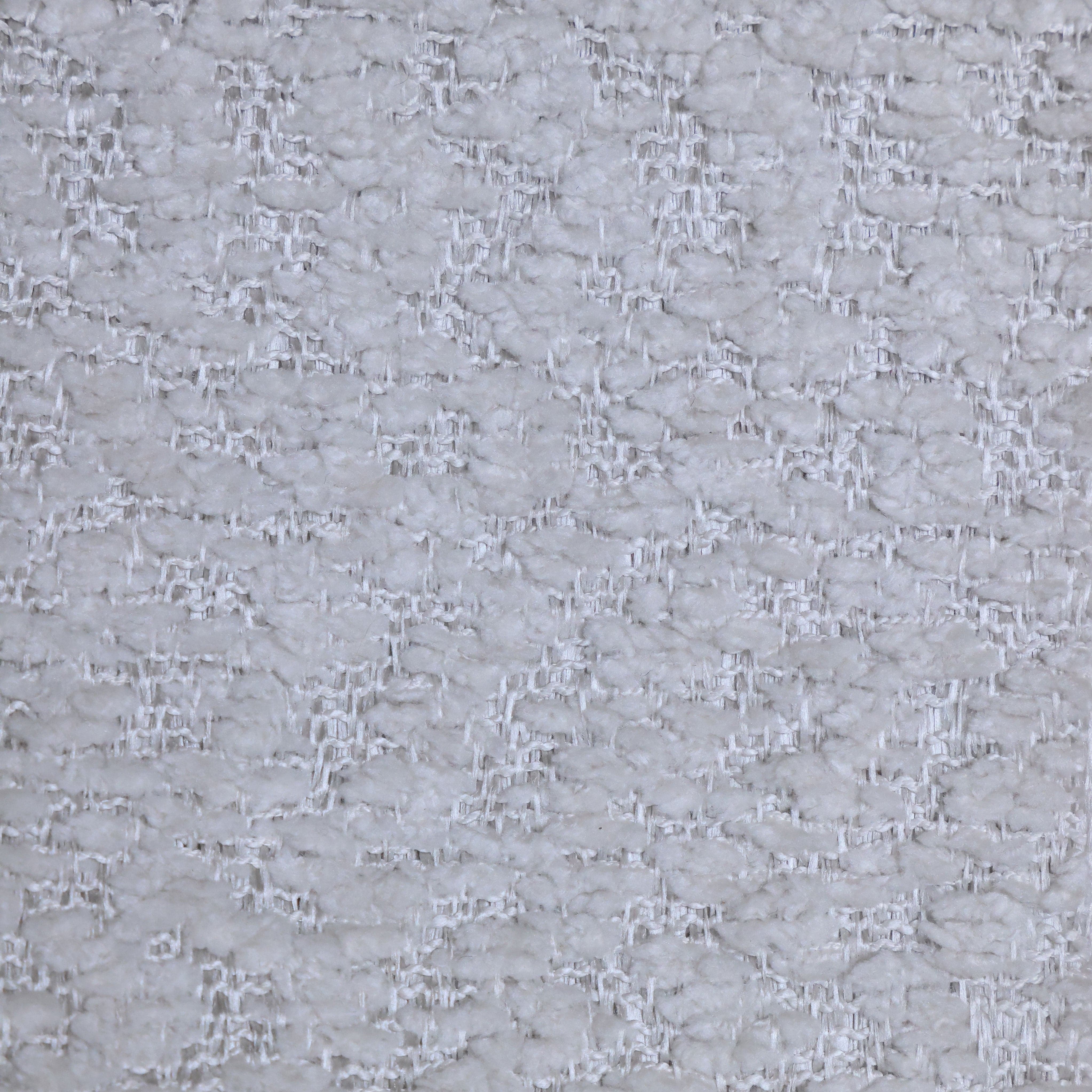 قماش باندا 0448 - Damson Furnitureقماش باندا 0448