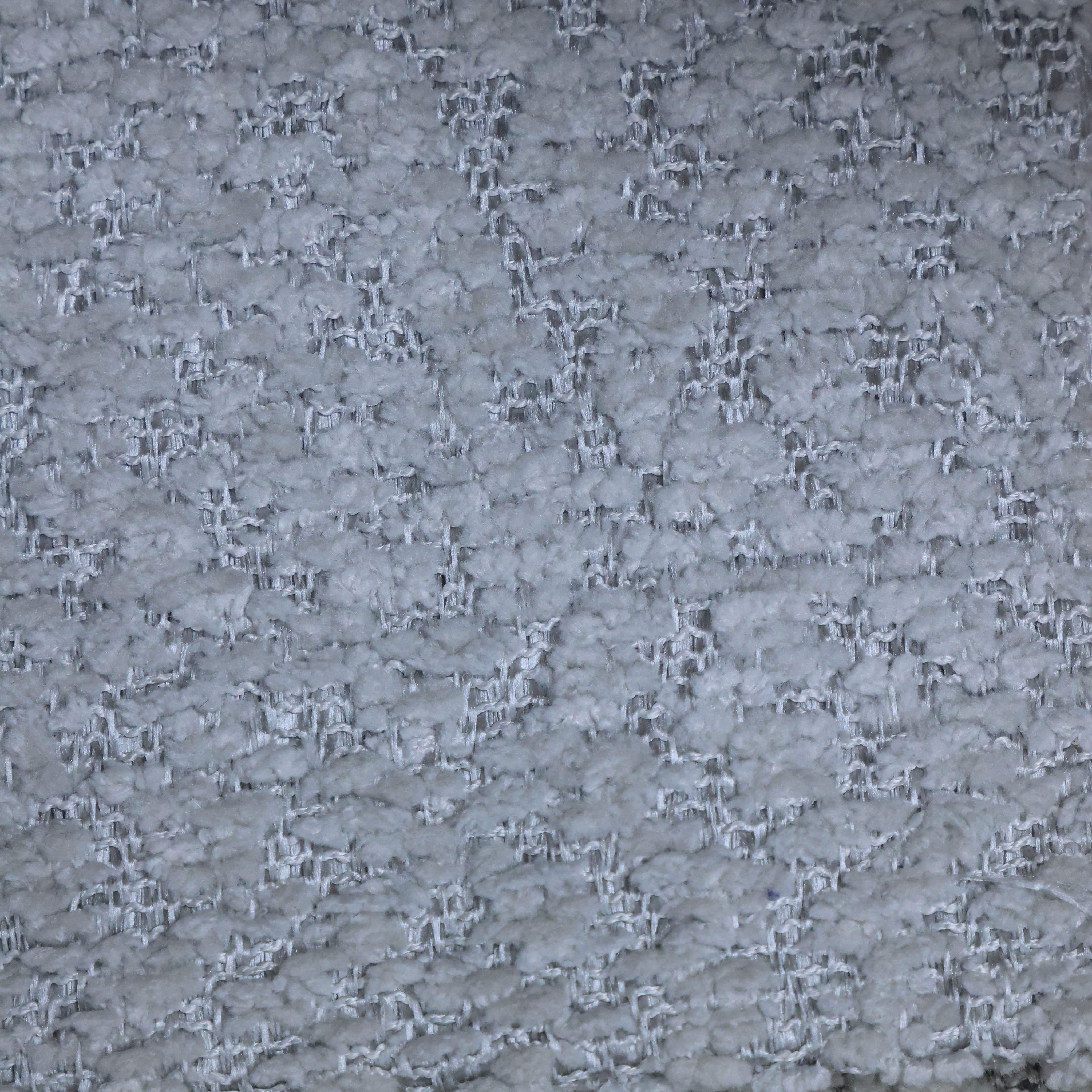 قماش باندا 0449 - Damson Furnitureقماش باندا 0449