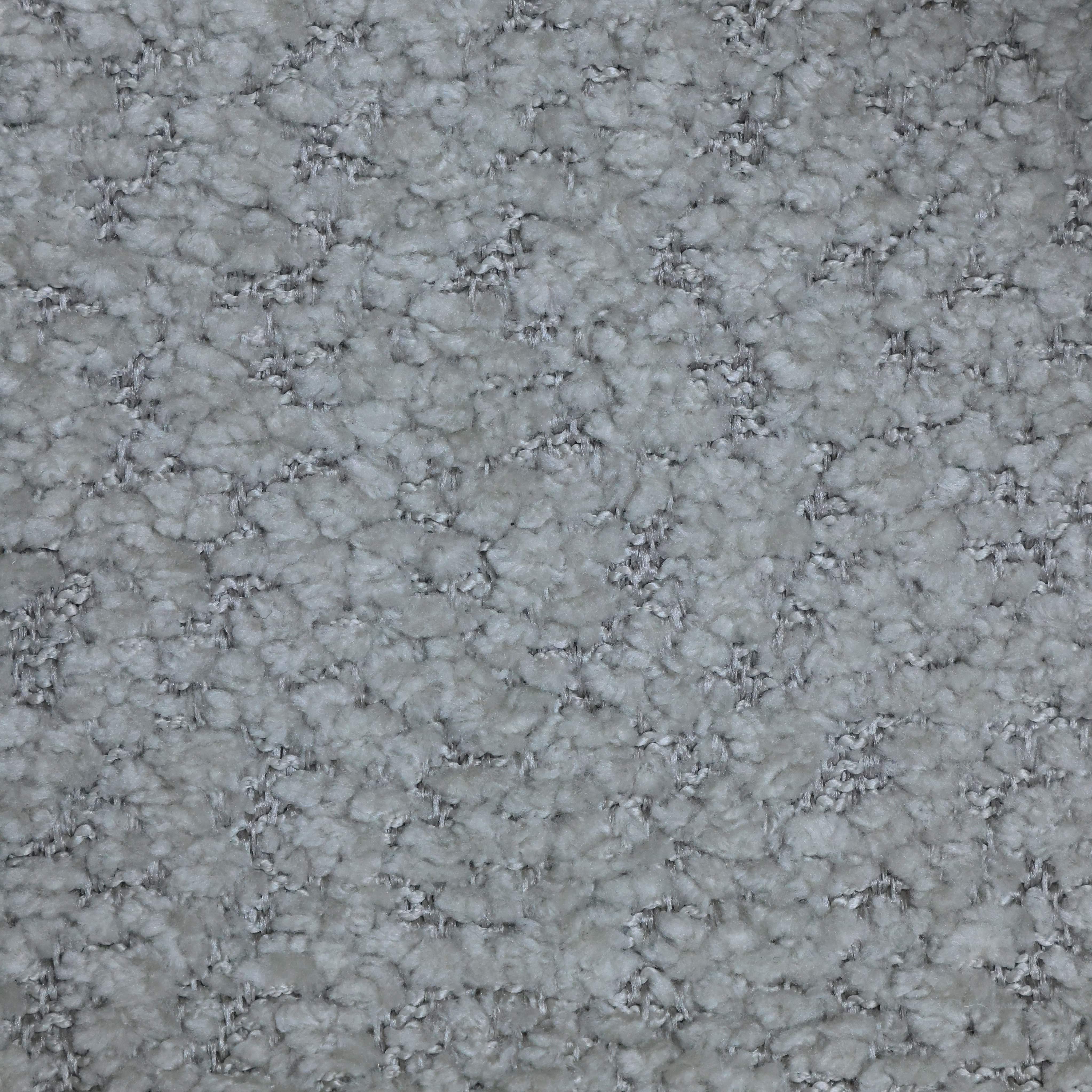 قماش باندا 0450 - Damson Furnitureقماش باندا 0450