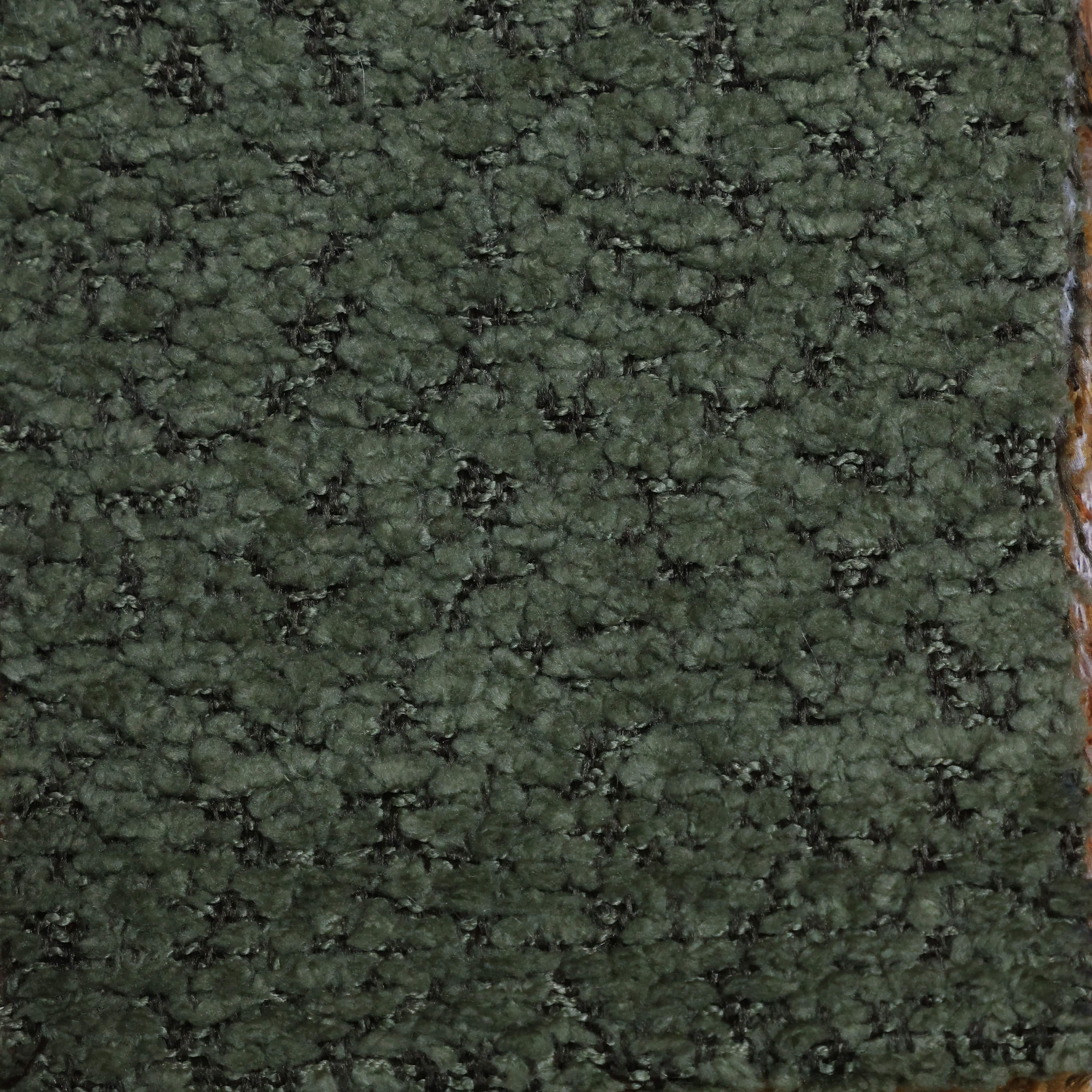 قماش باندا 0451 - Damson Furnitureقماش باندا 0451