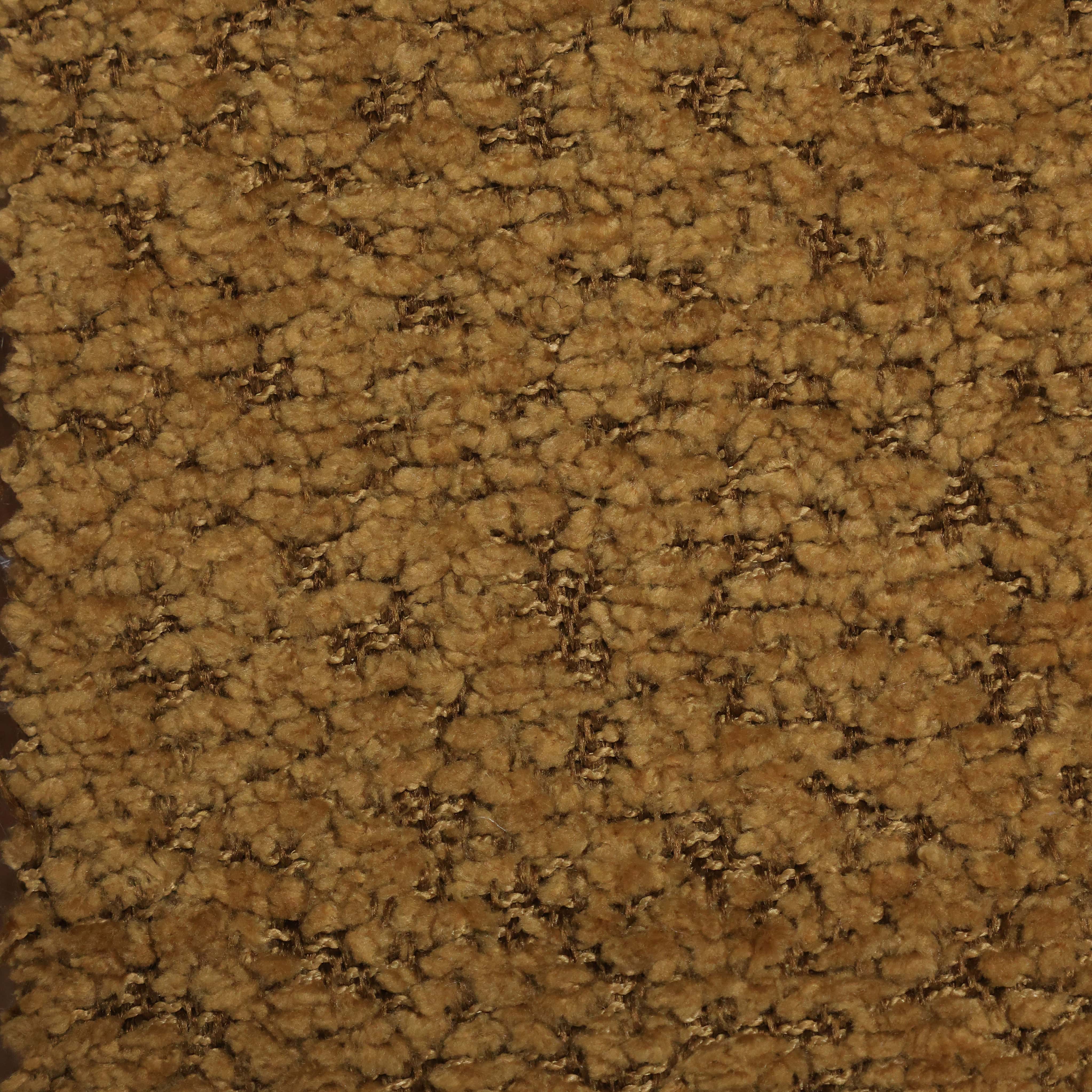 قماش باندا 0452 - Damson Furnitureقماش باندا 0452