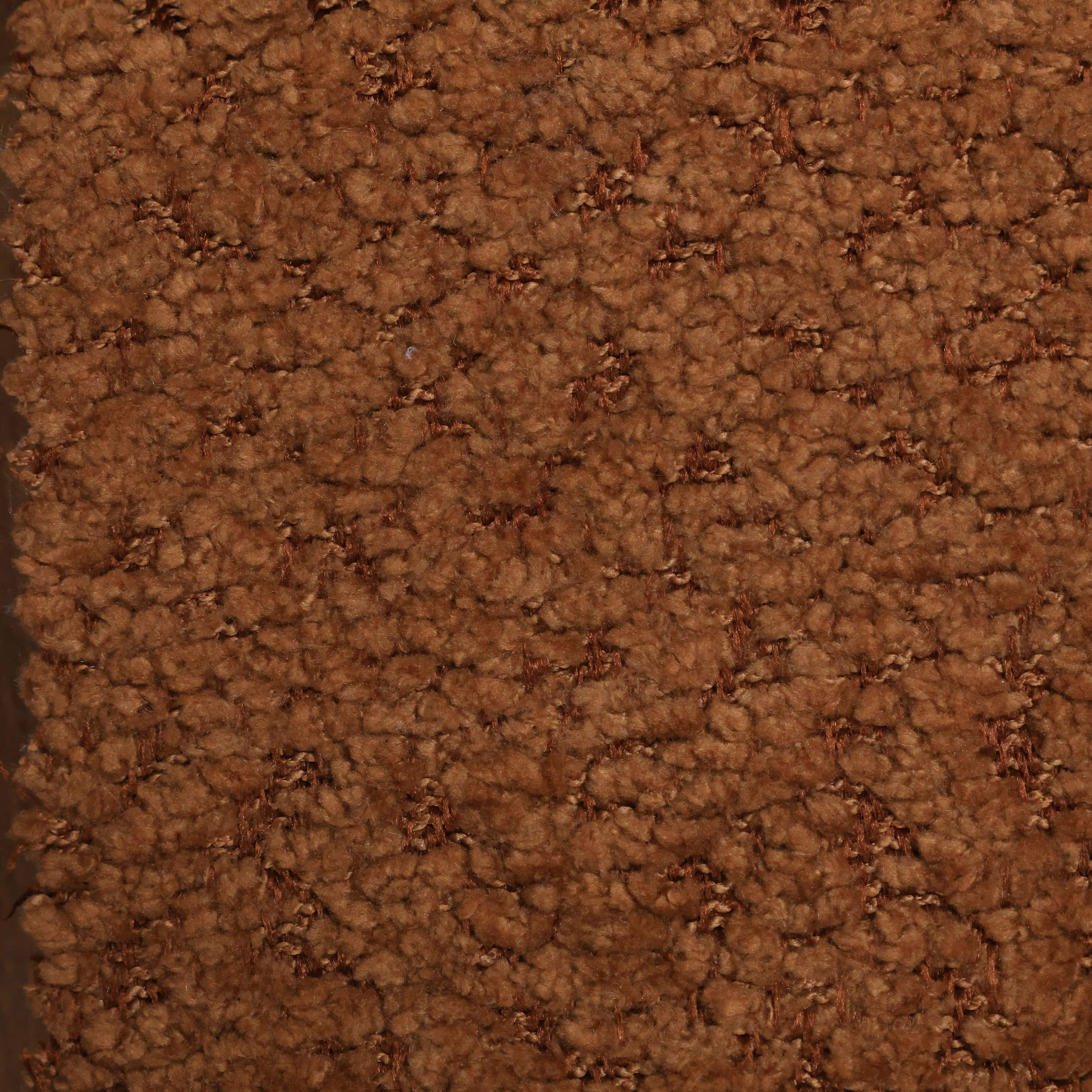 قماش باندا 0453 - Damson Furnitureقماش باندا 0453