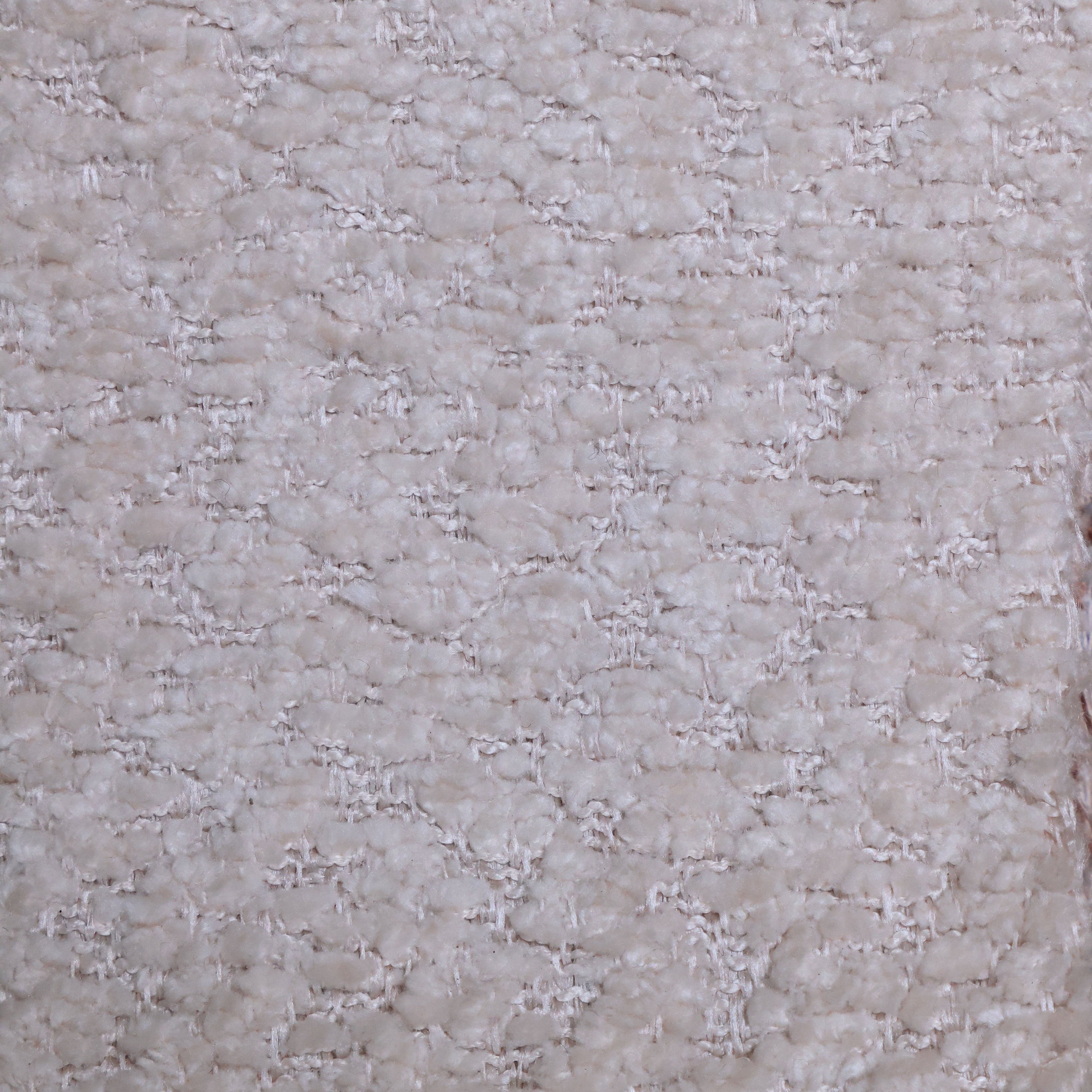 قماش باندا 0454 - Damson Furnitureقماش باندا 0454