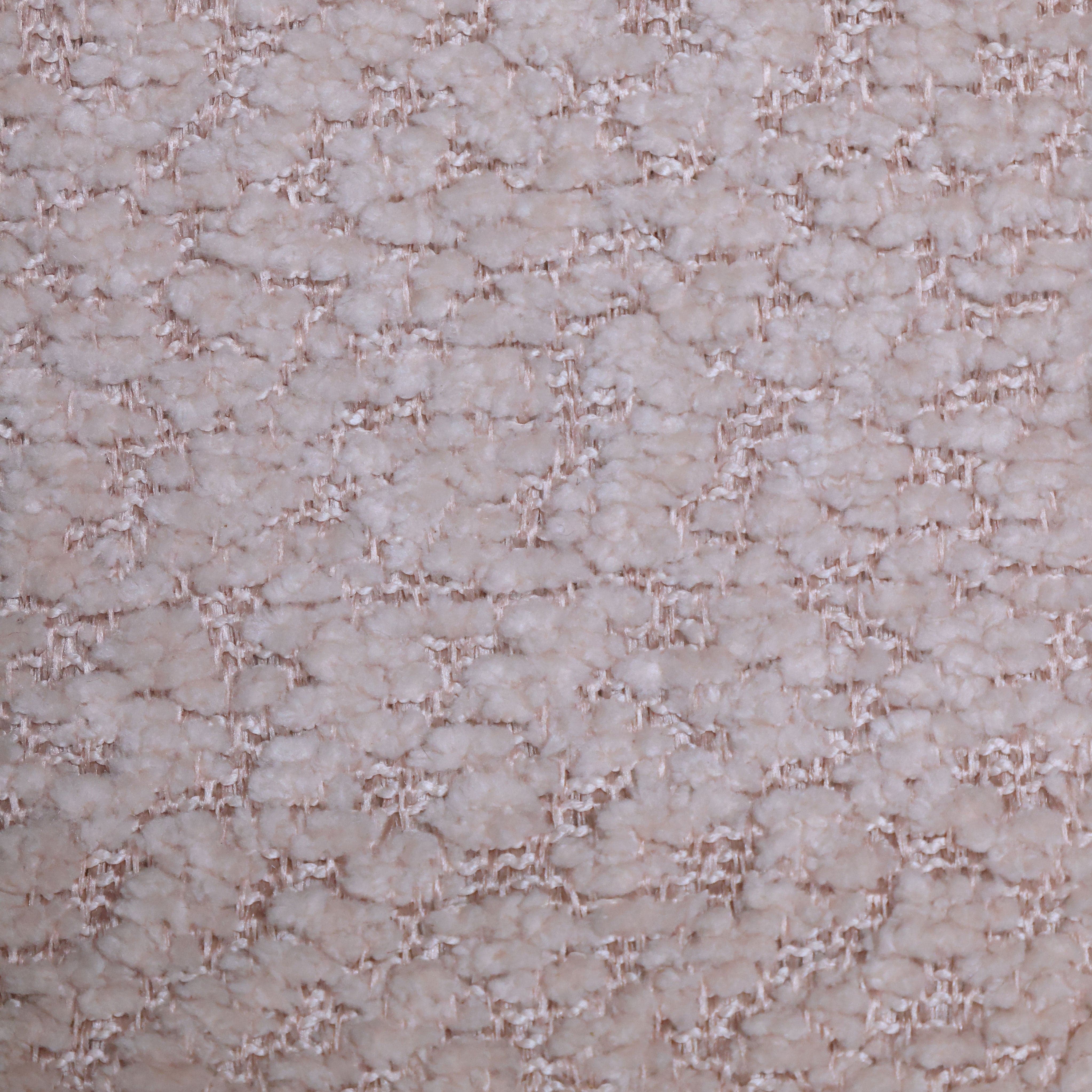 قماش باندا 0455 - Damson Furnitureقماش باندا 0455