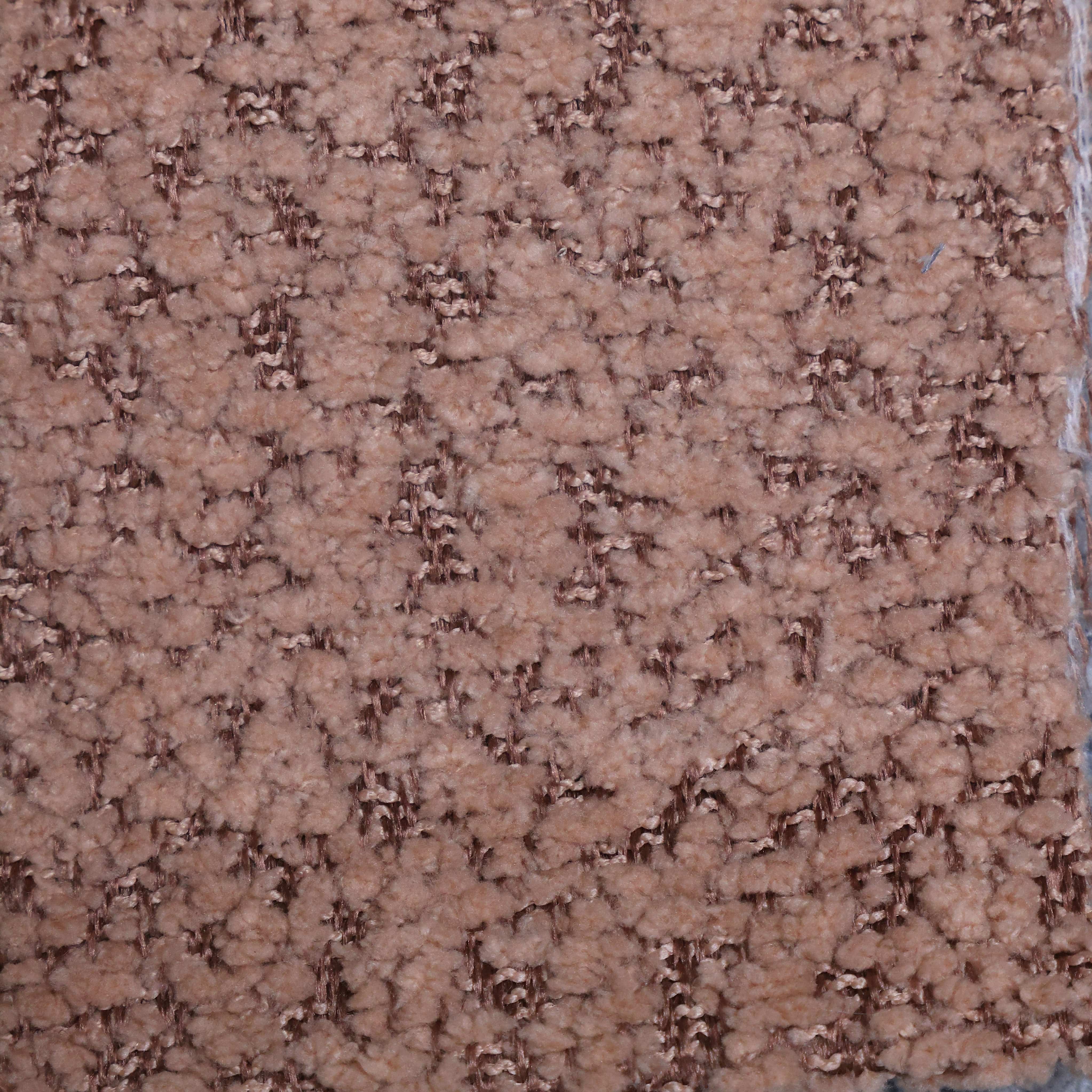 قماش باندا 0456 - Damson Furnitureقماش باندا 0456