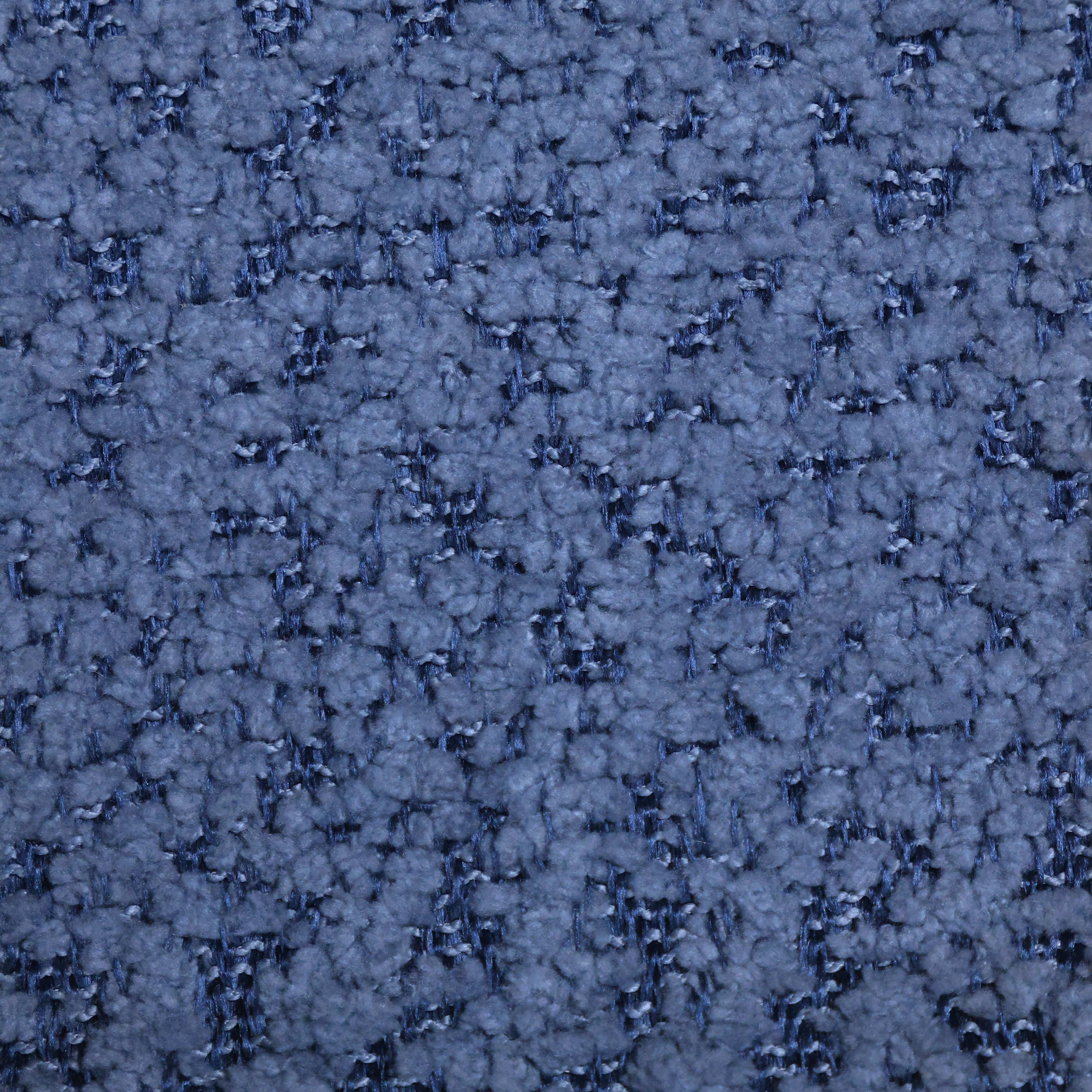 قماش باندا 0458 - Damson Furnitureقماش باندا 0458